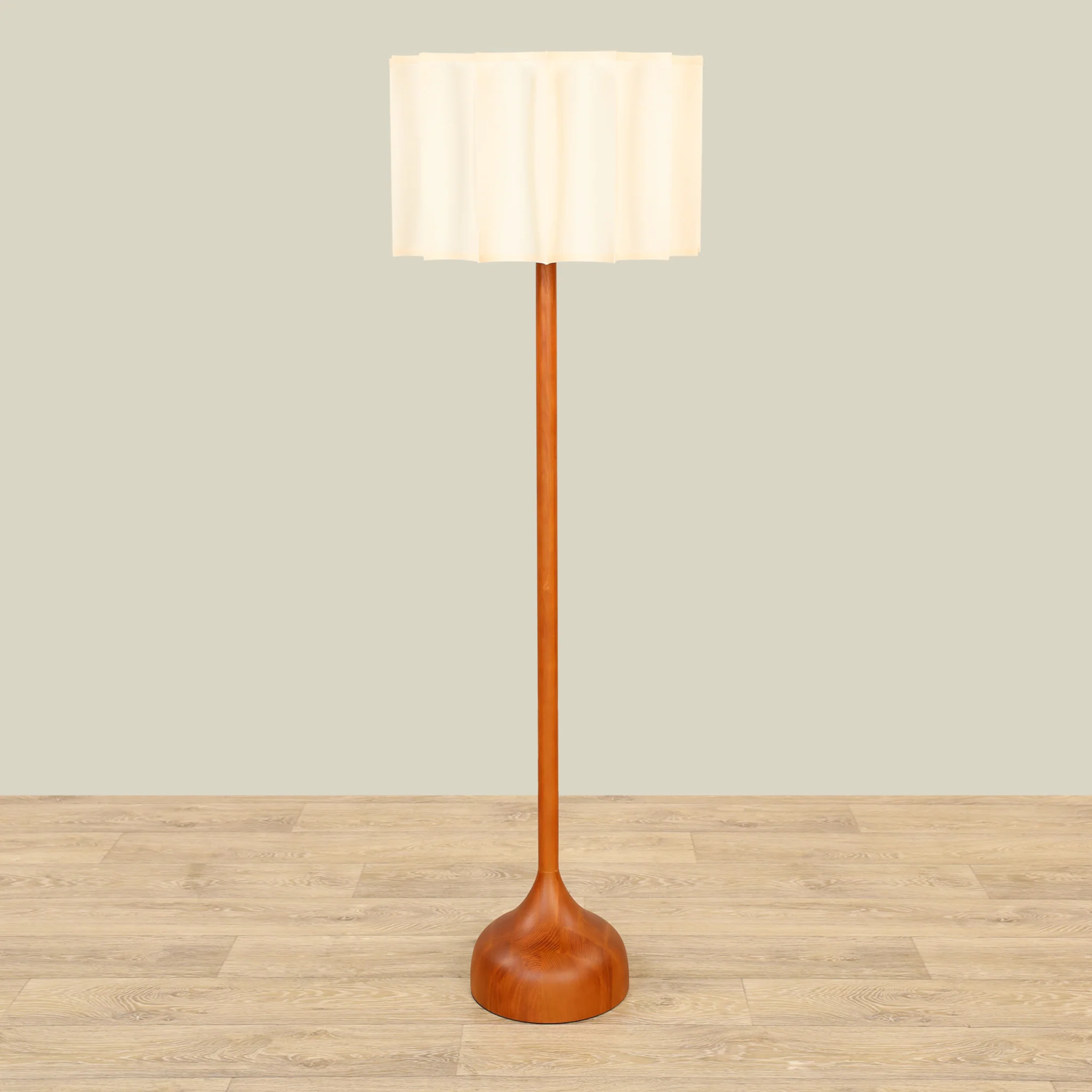 Etdmo - Image 3