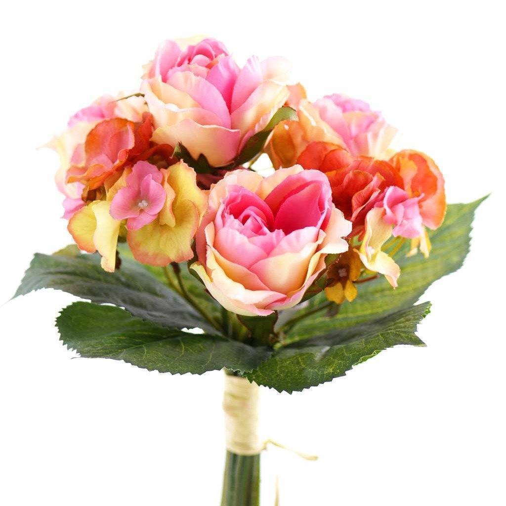 Flower Bouquet - Image 2