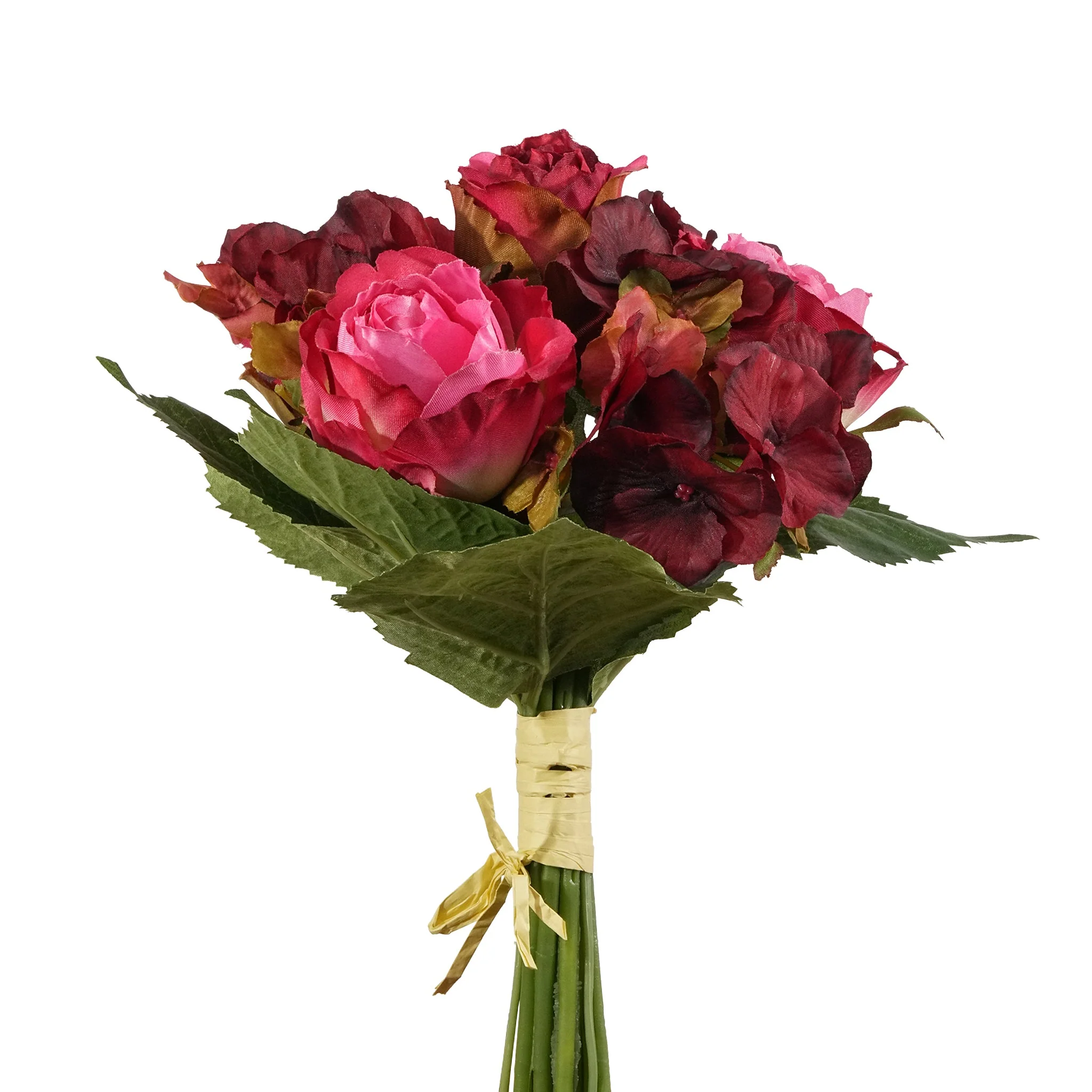 Flower Bouquet - Image 3