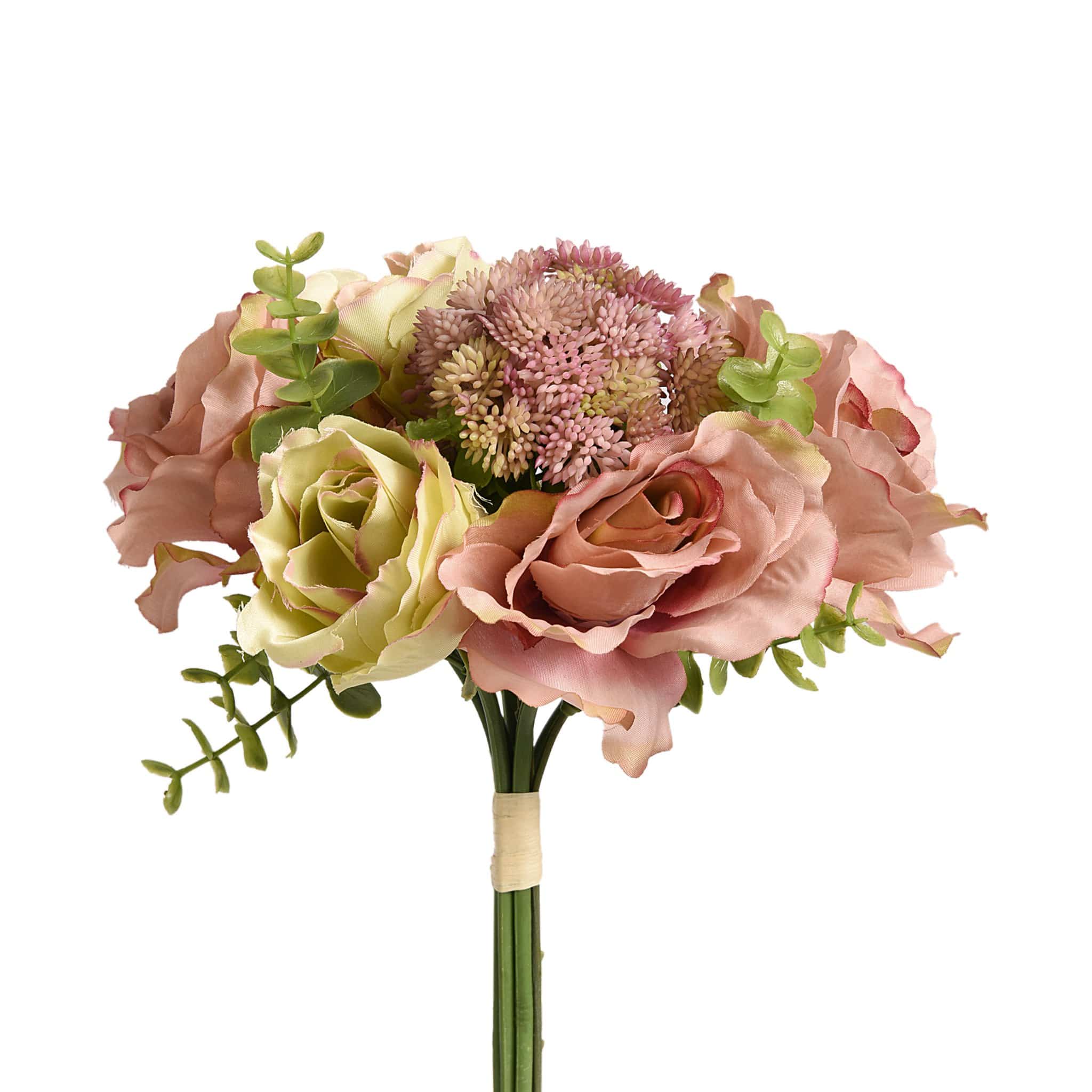 Flower Bouquet