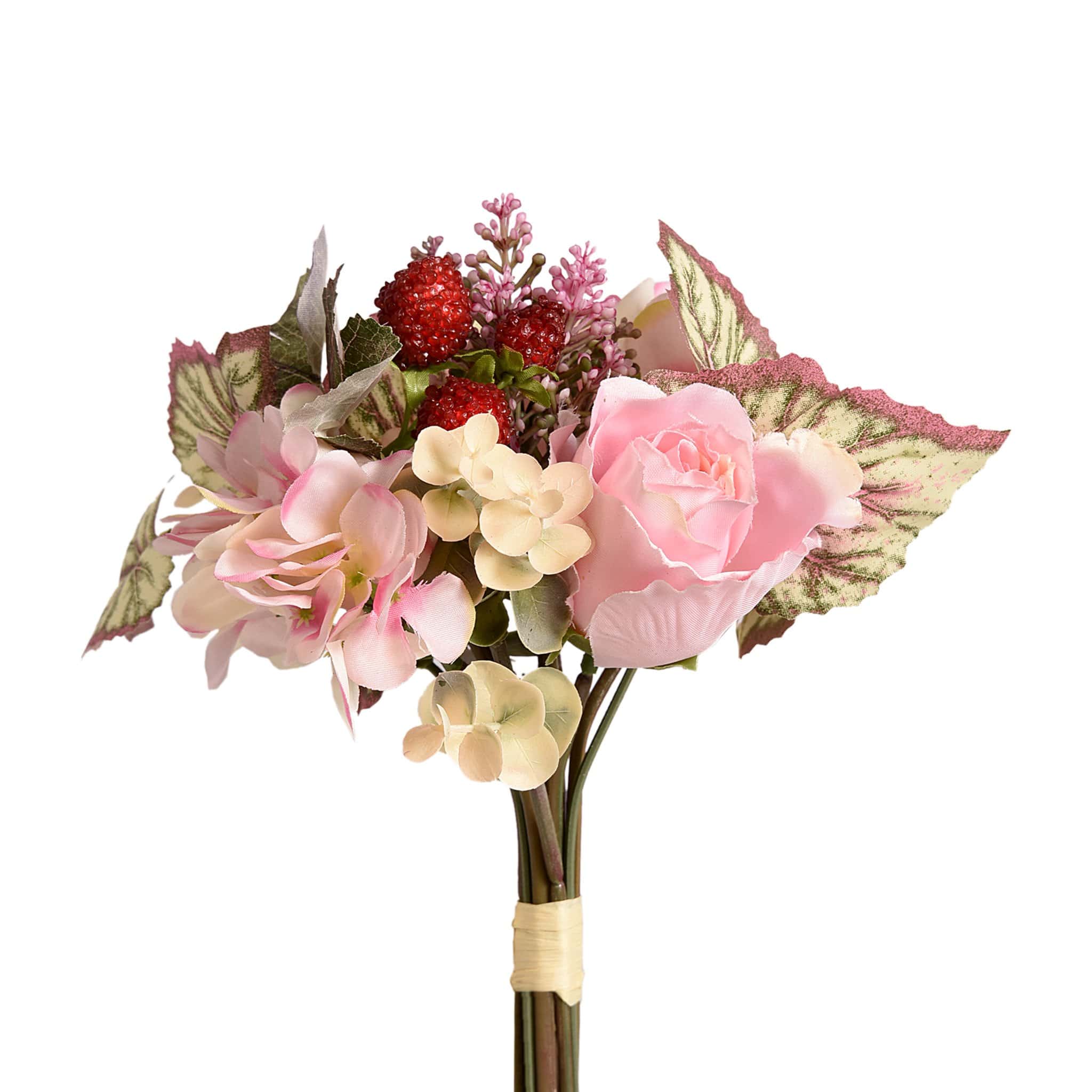 Flower Bouquet