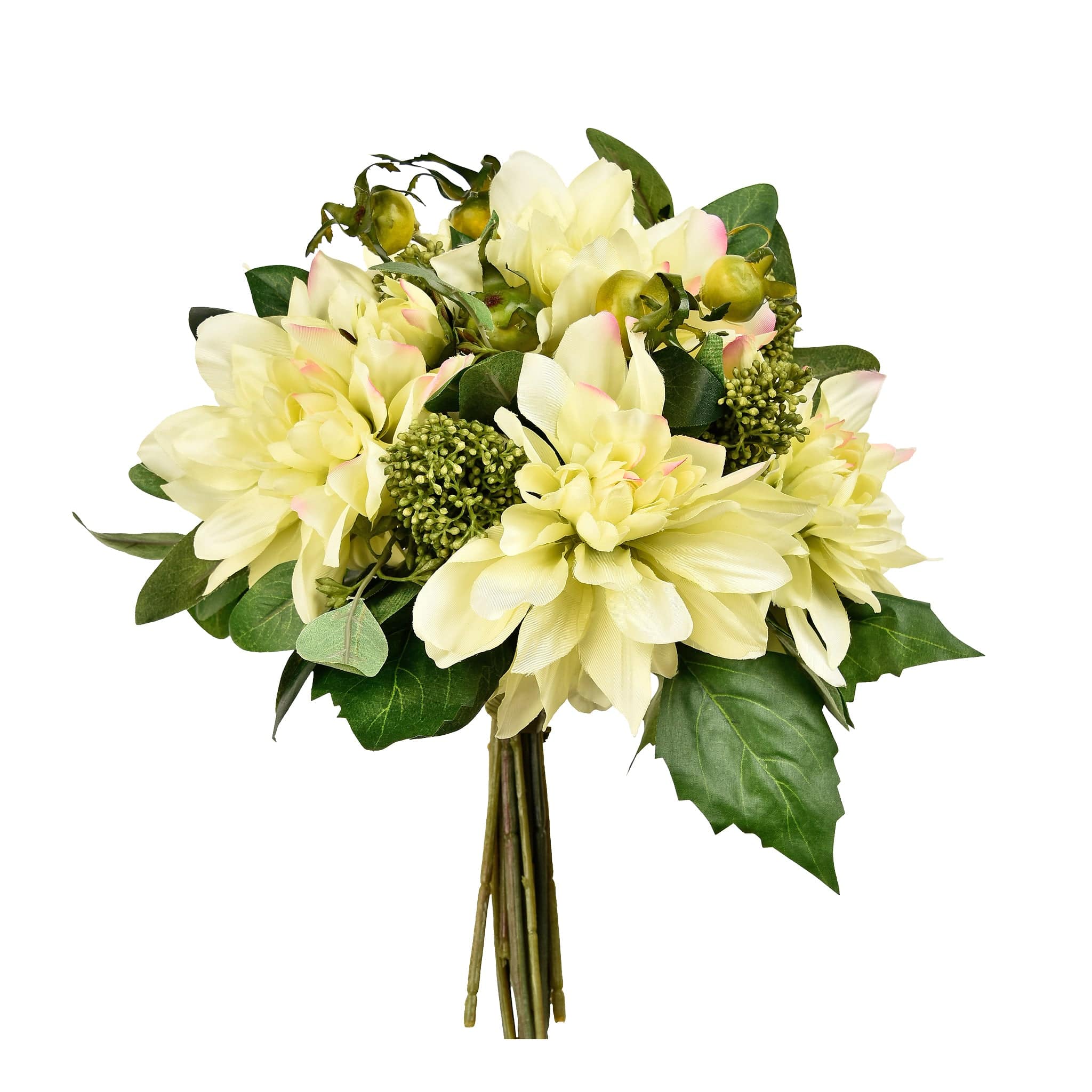Flower Bouquet - Image 2