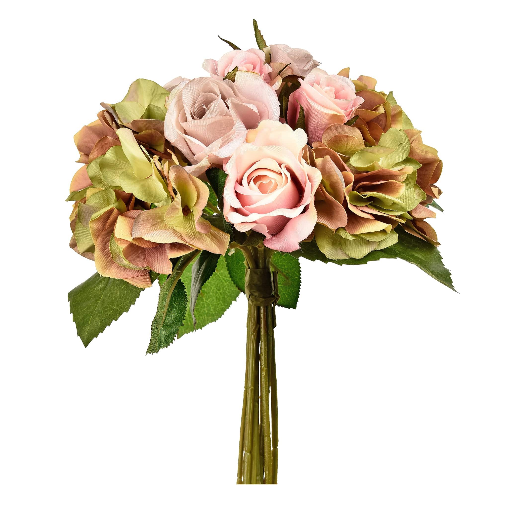 Flower Bouquet - Image 2