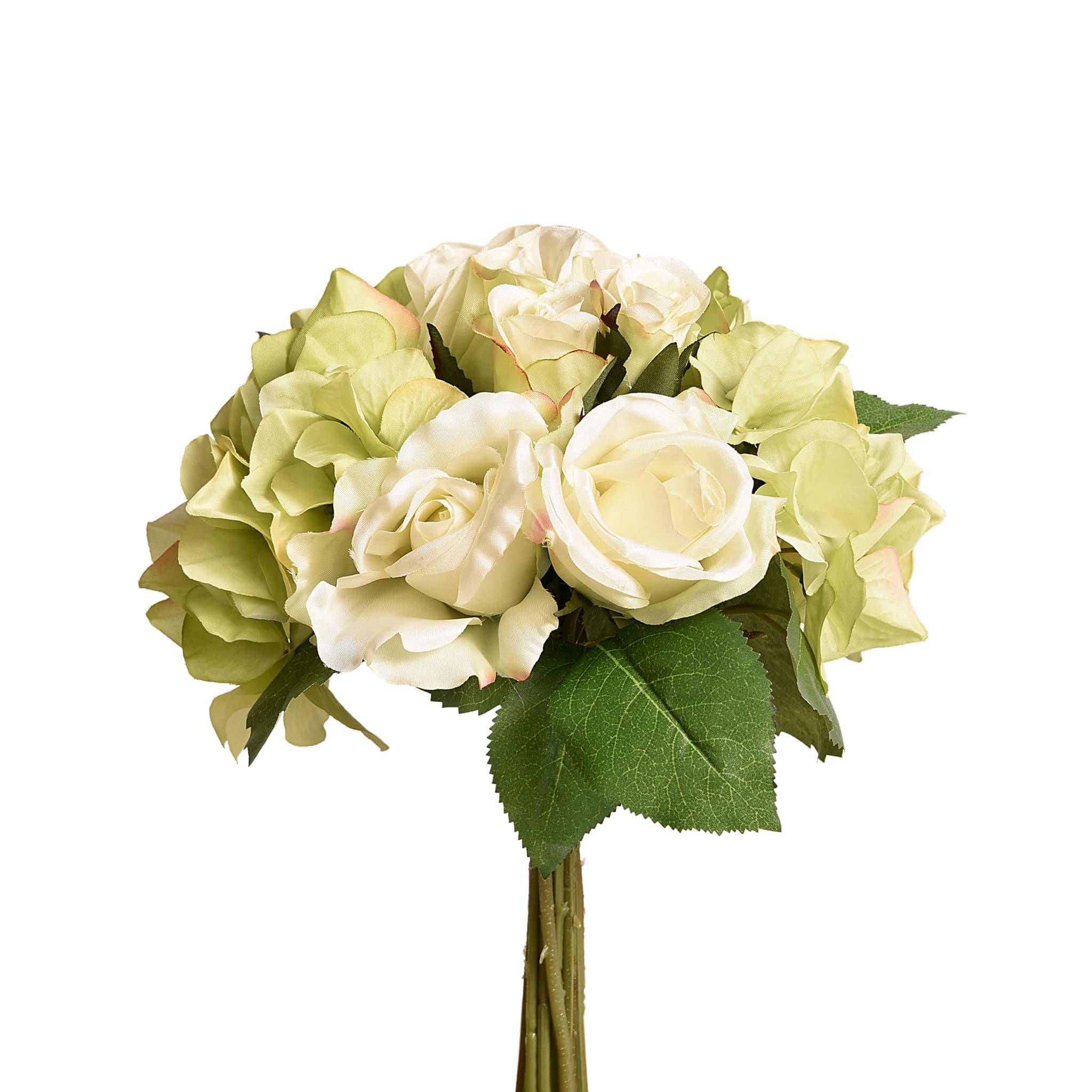 Flower Bouquet - Image 3