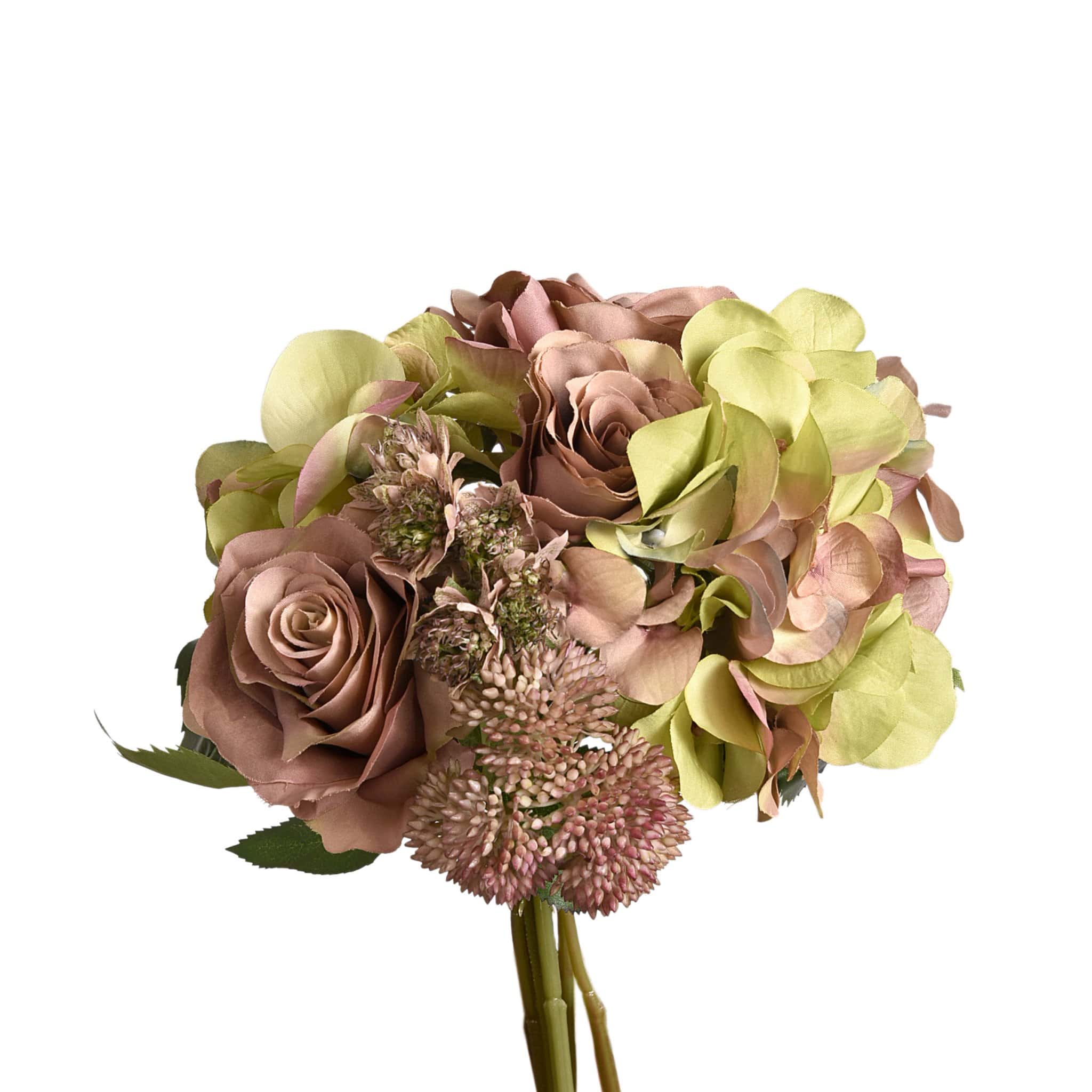 Flower Bouquet