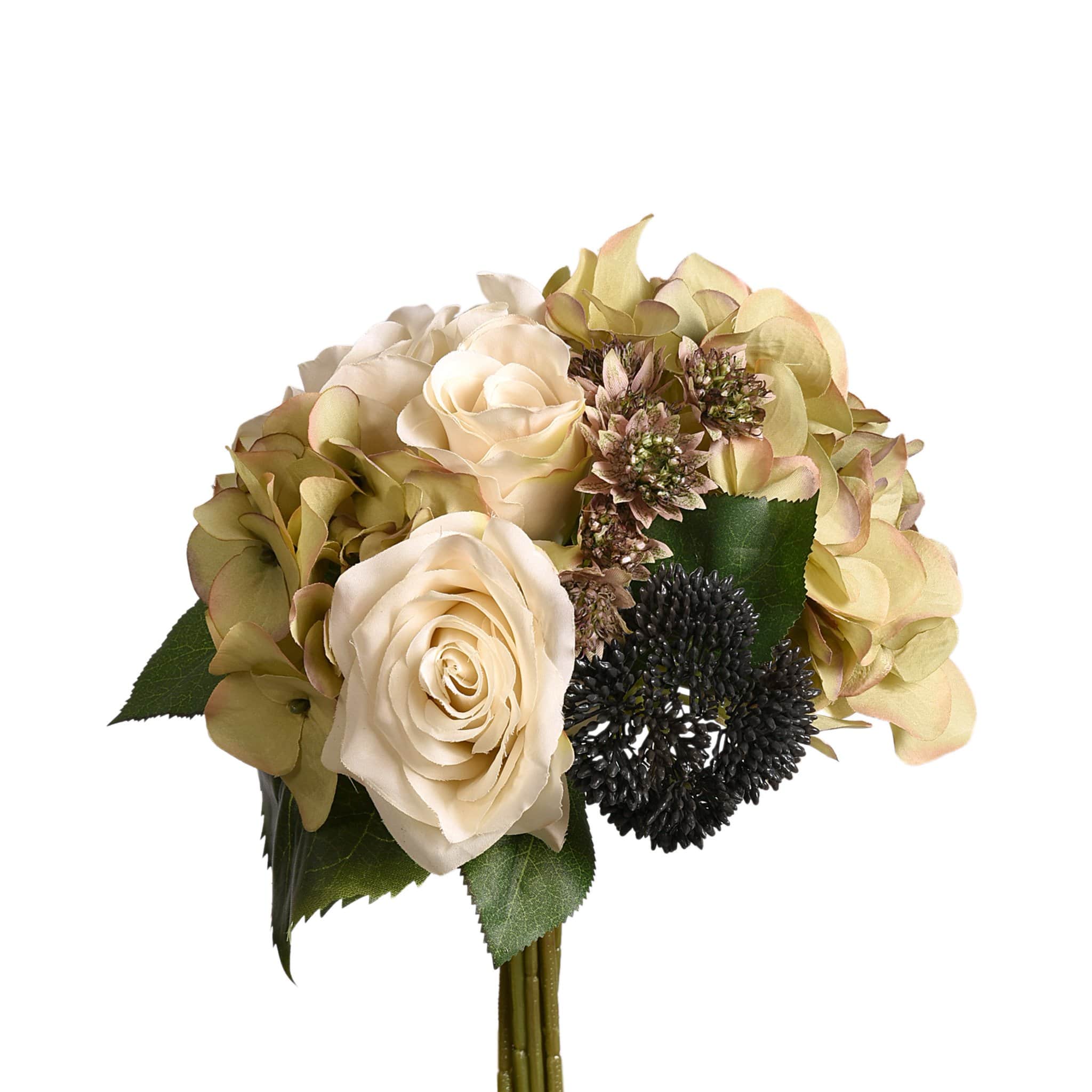 Flower Bouquet - Image 2