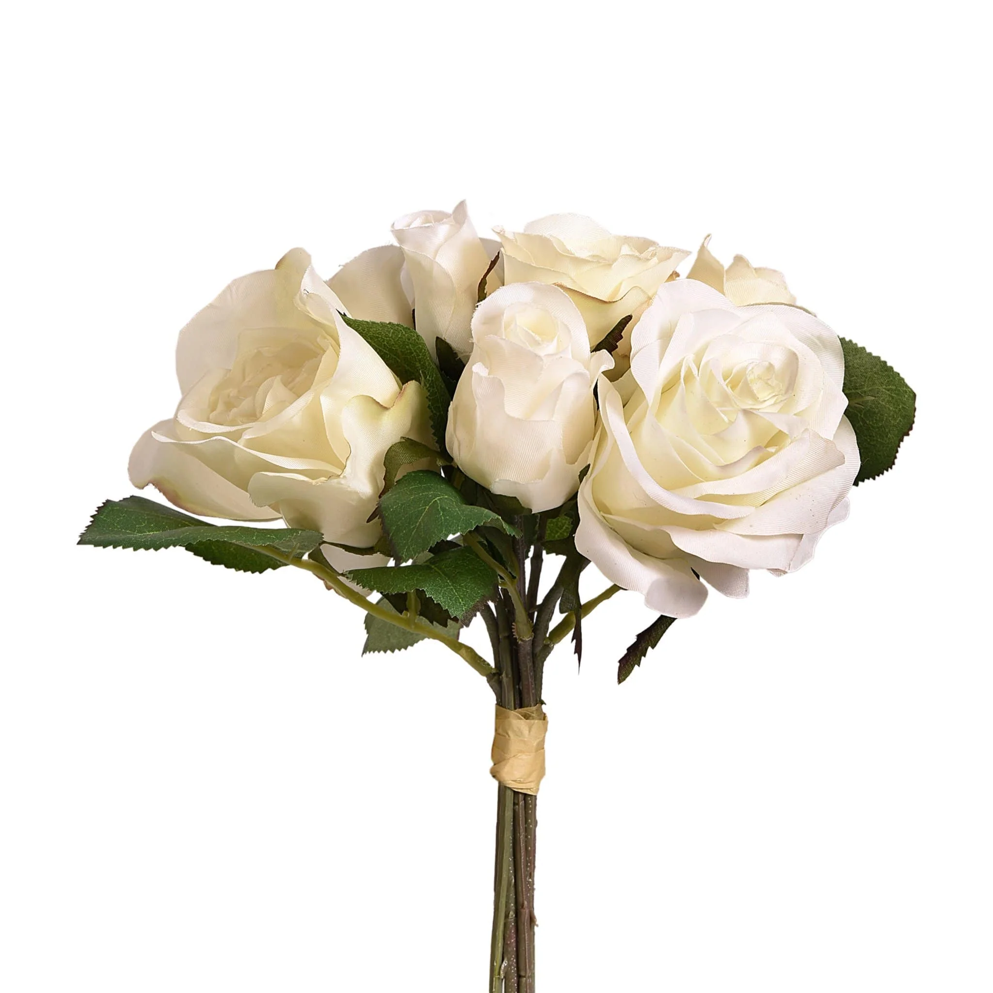 Flower Bouquet