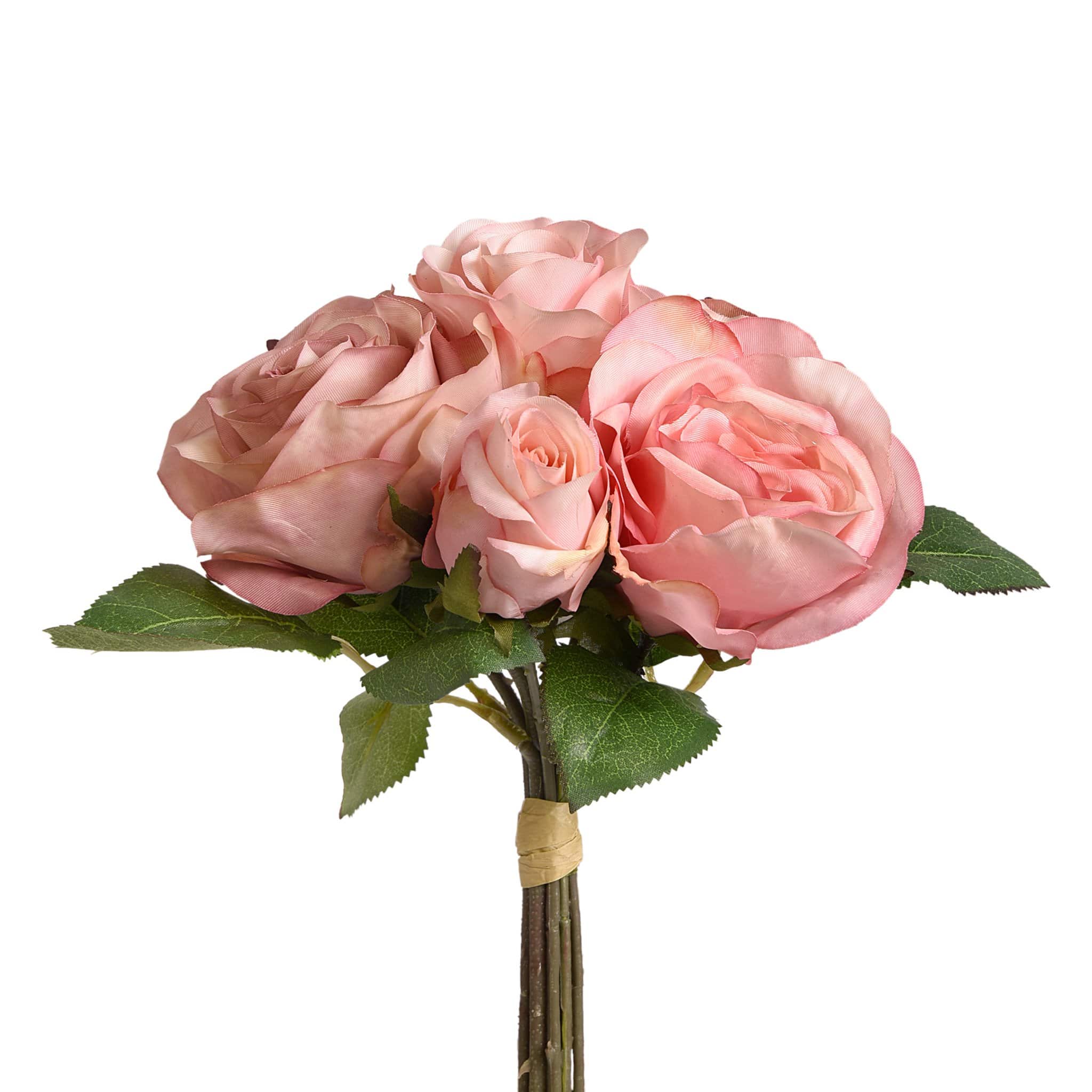Flower Bouquet - Image 2
