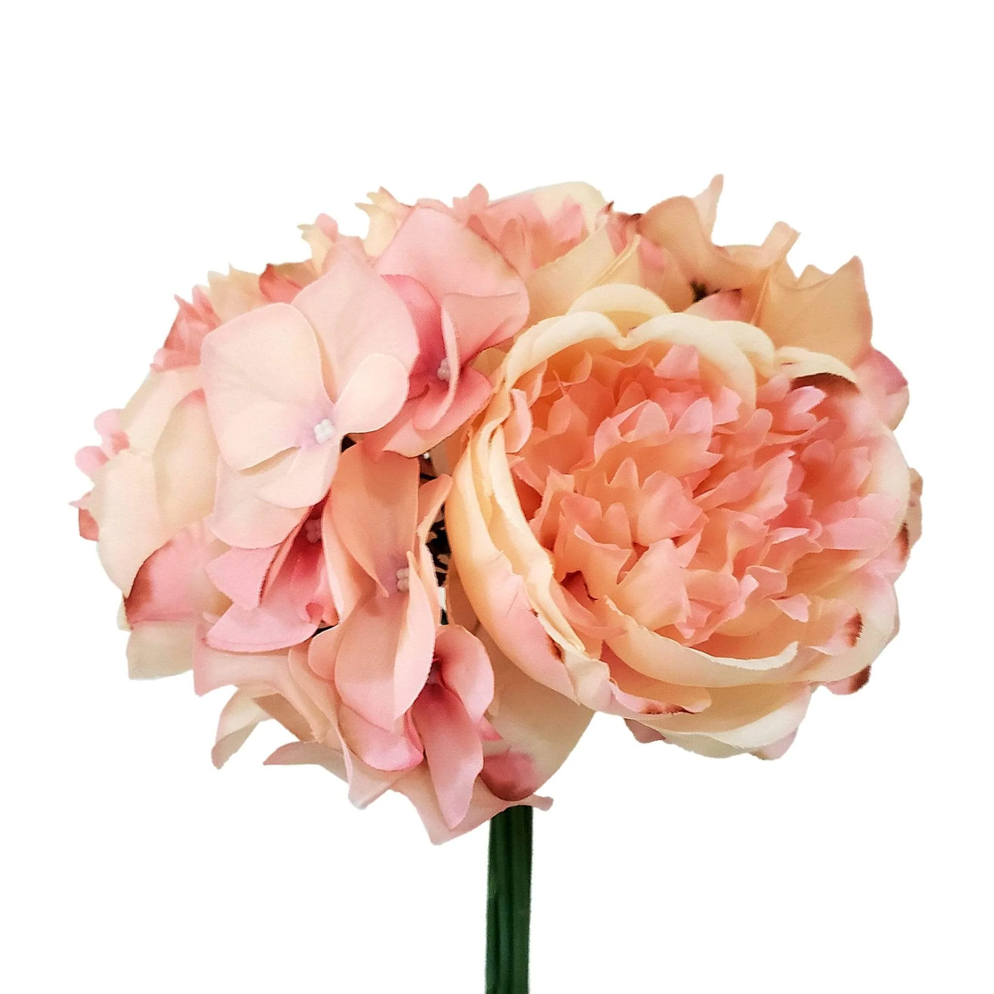 Flower Bouquet - Image 2