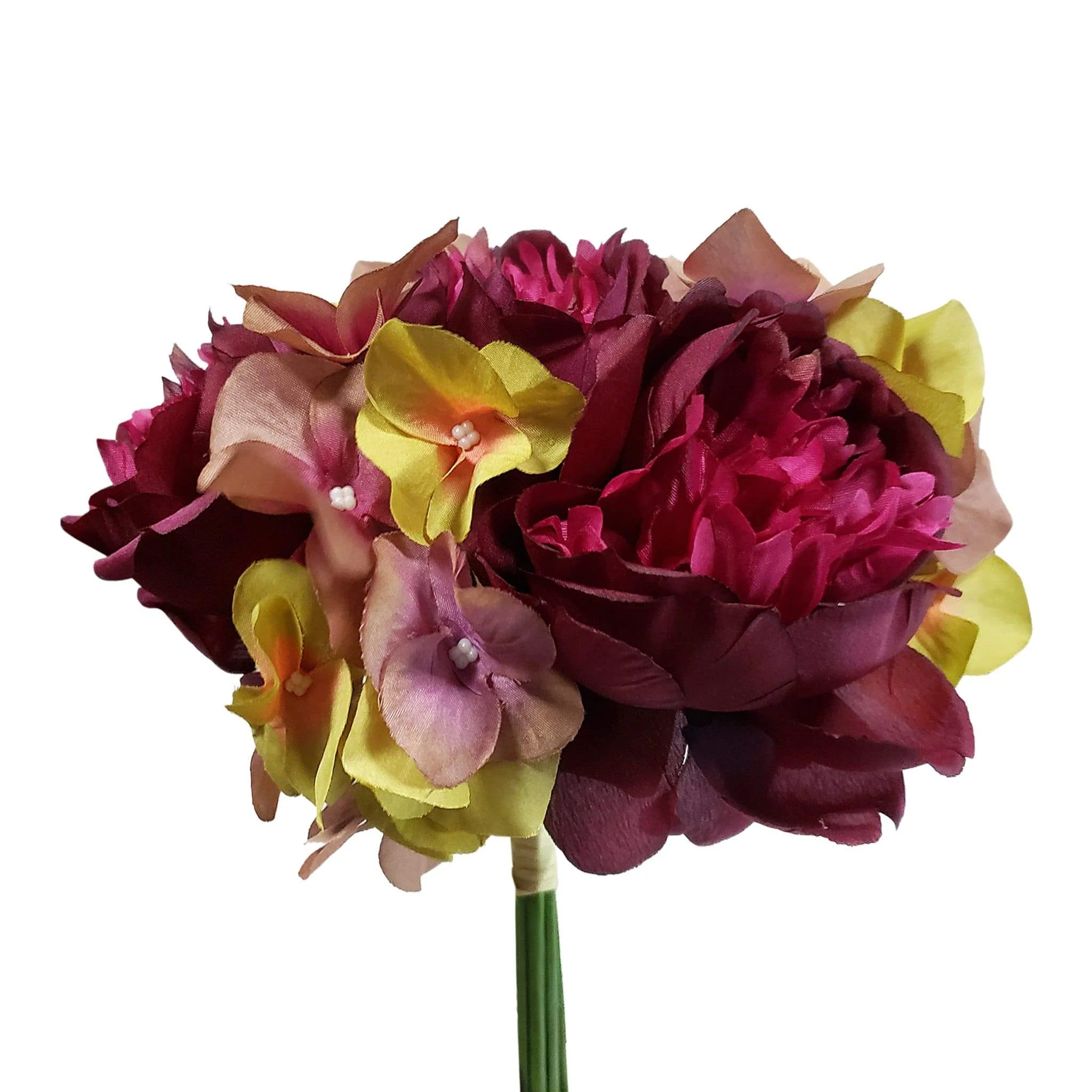 Flower Bouquet - Image 3
