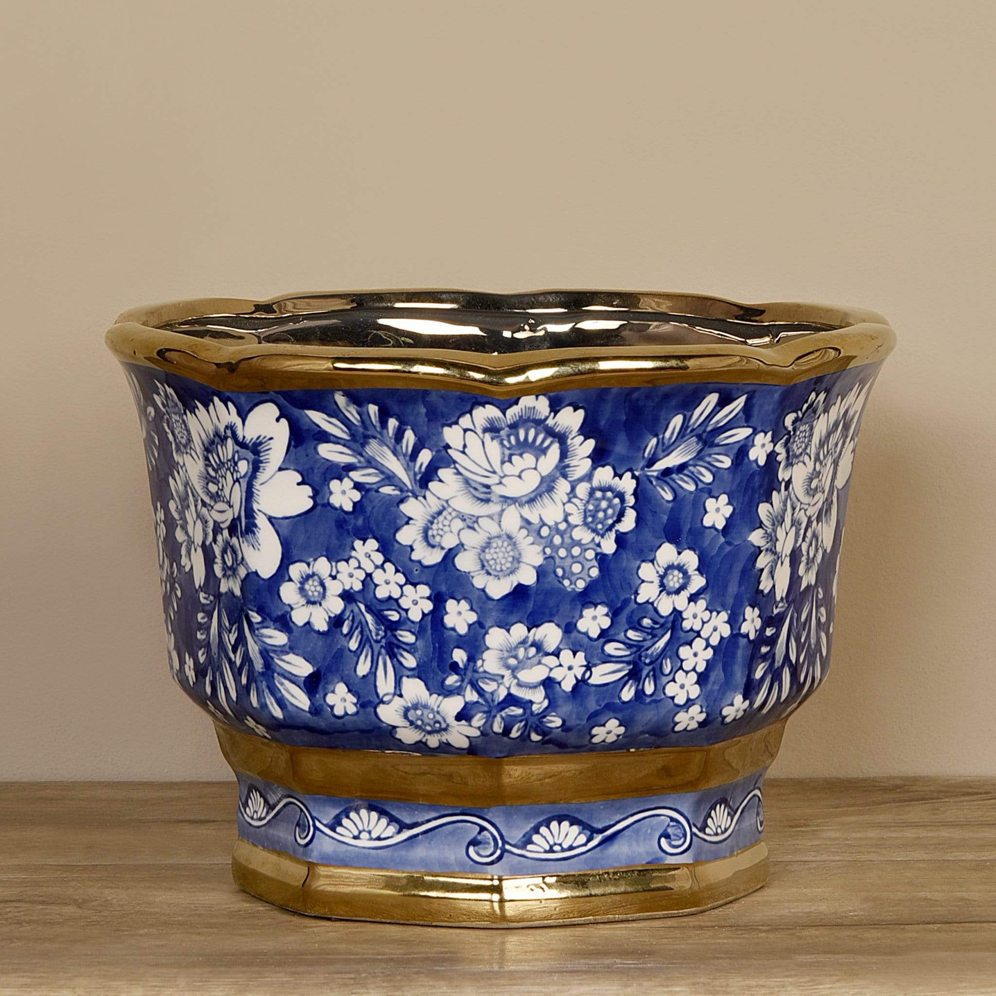 Flower Pot - Image 4
