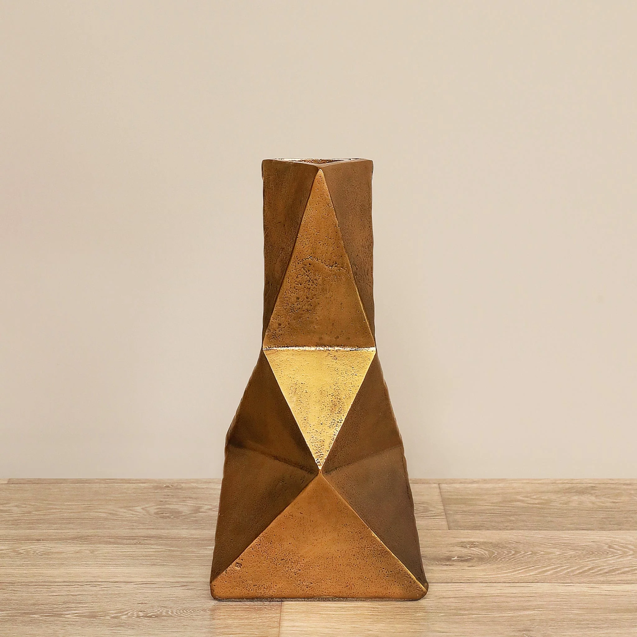 Flower Vase - Image 2