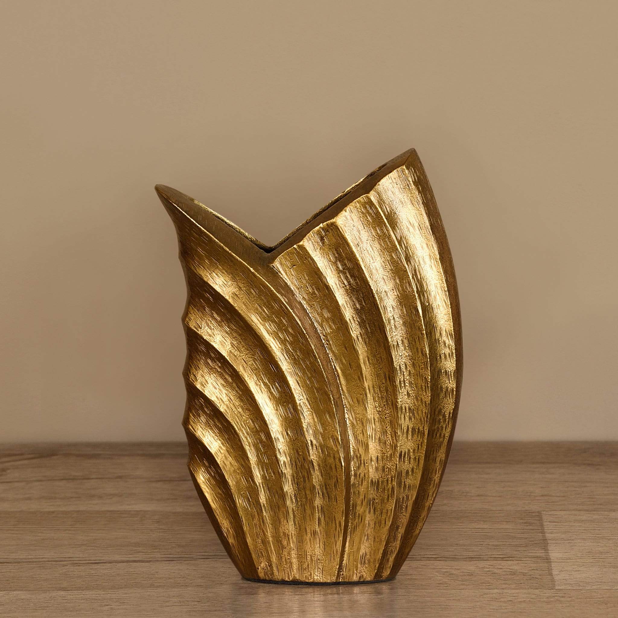 Flower Vase - Image 2