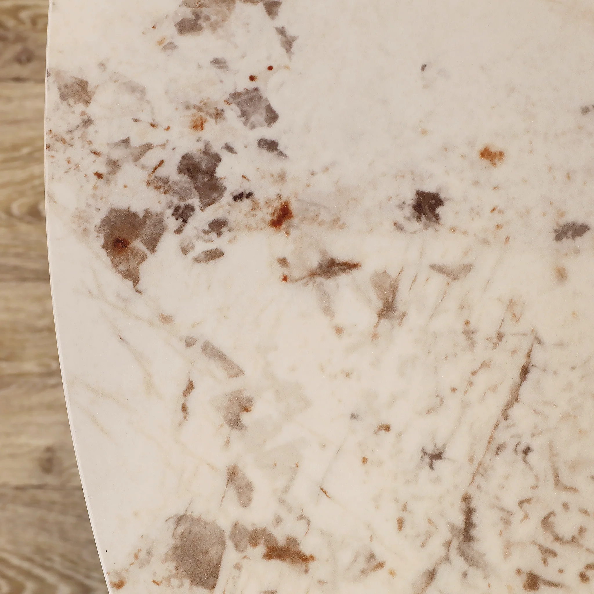 Fonsie Dining Table - Image 3