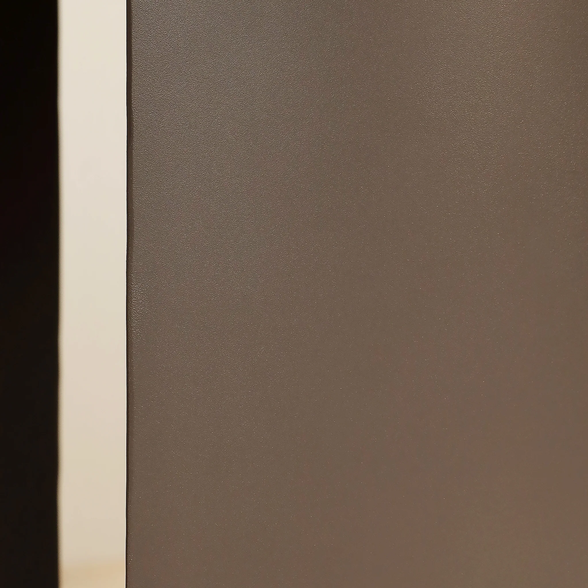 Fonsie Dining Table - Image 4