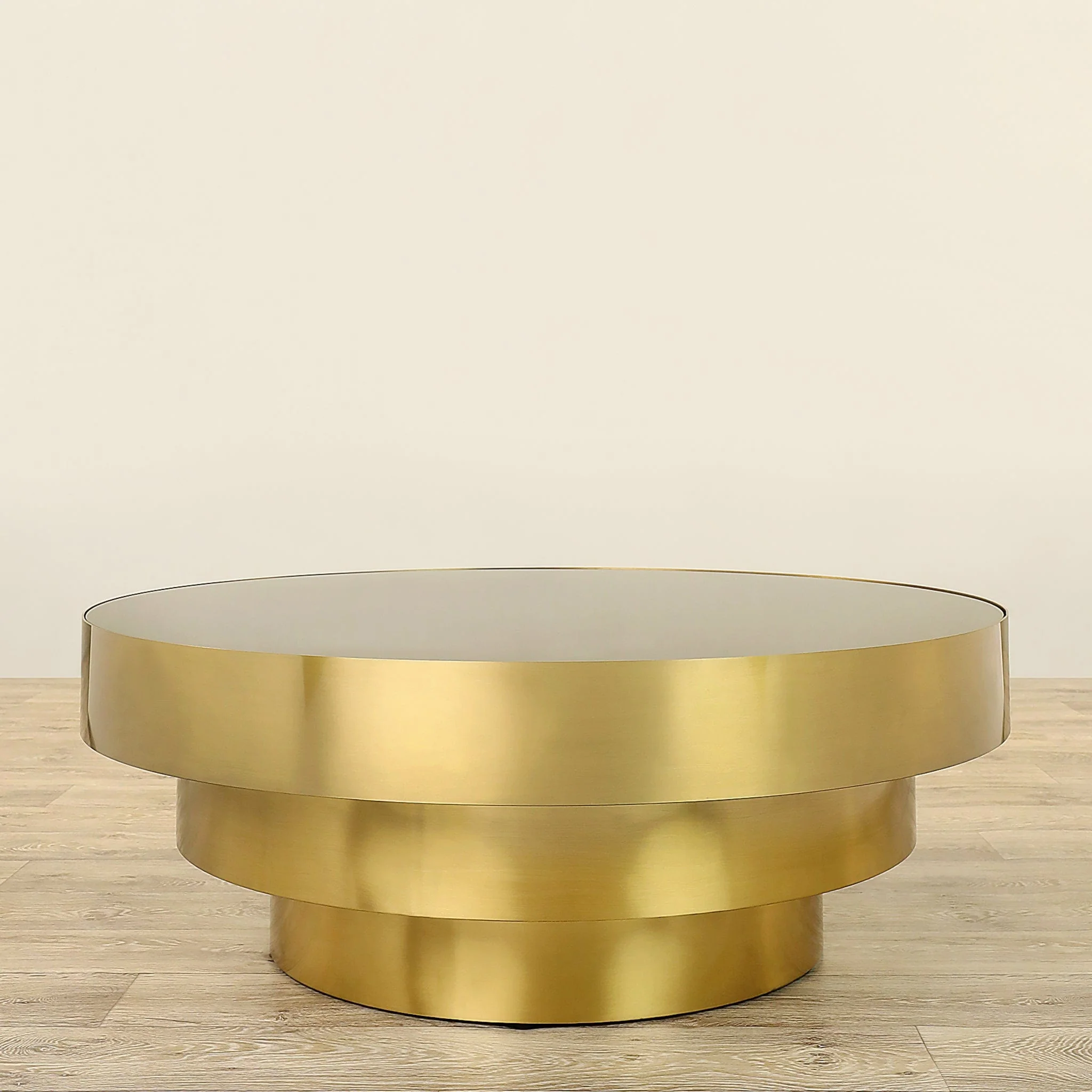Forli Coffee Table