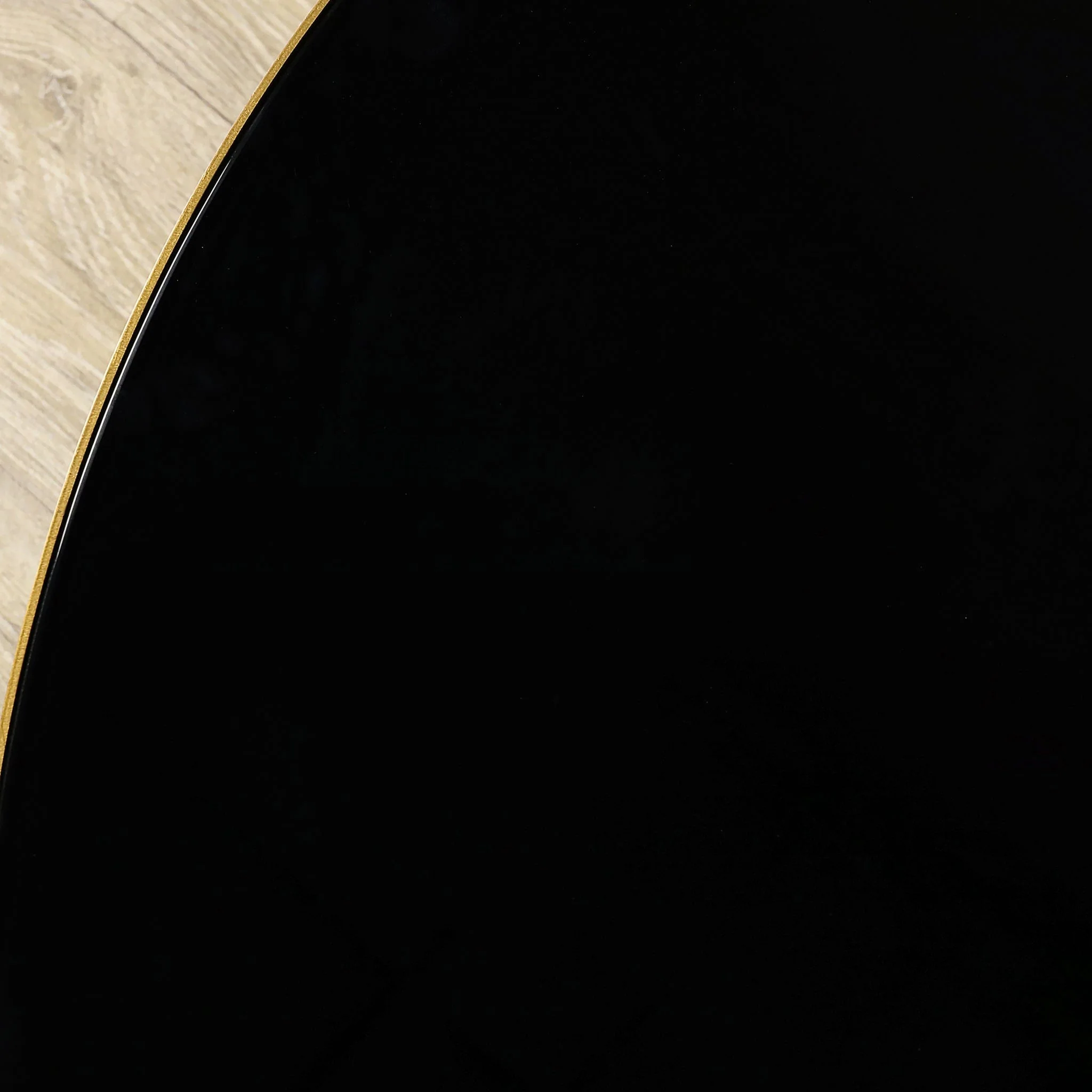 Forli Coffee Table - Image 2