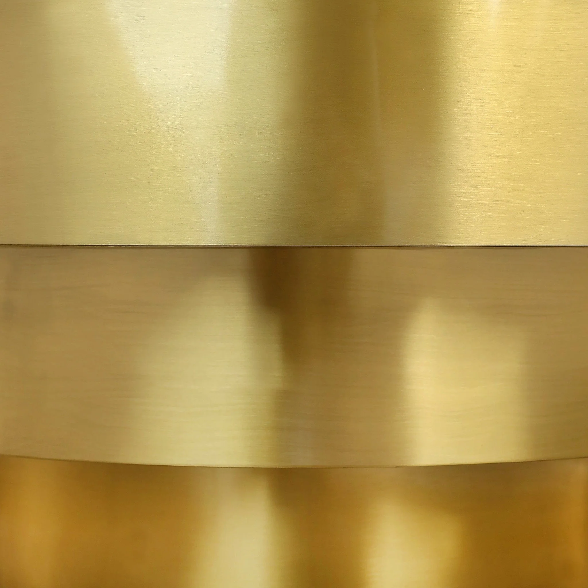 Forli Coffee Table - Image 3