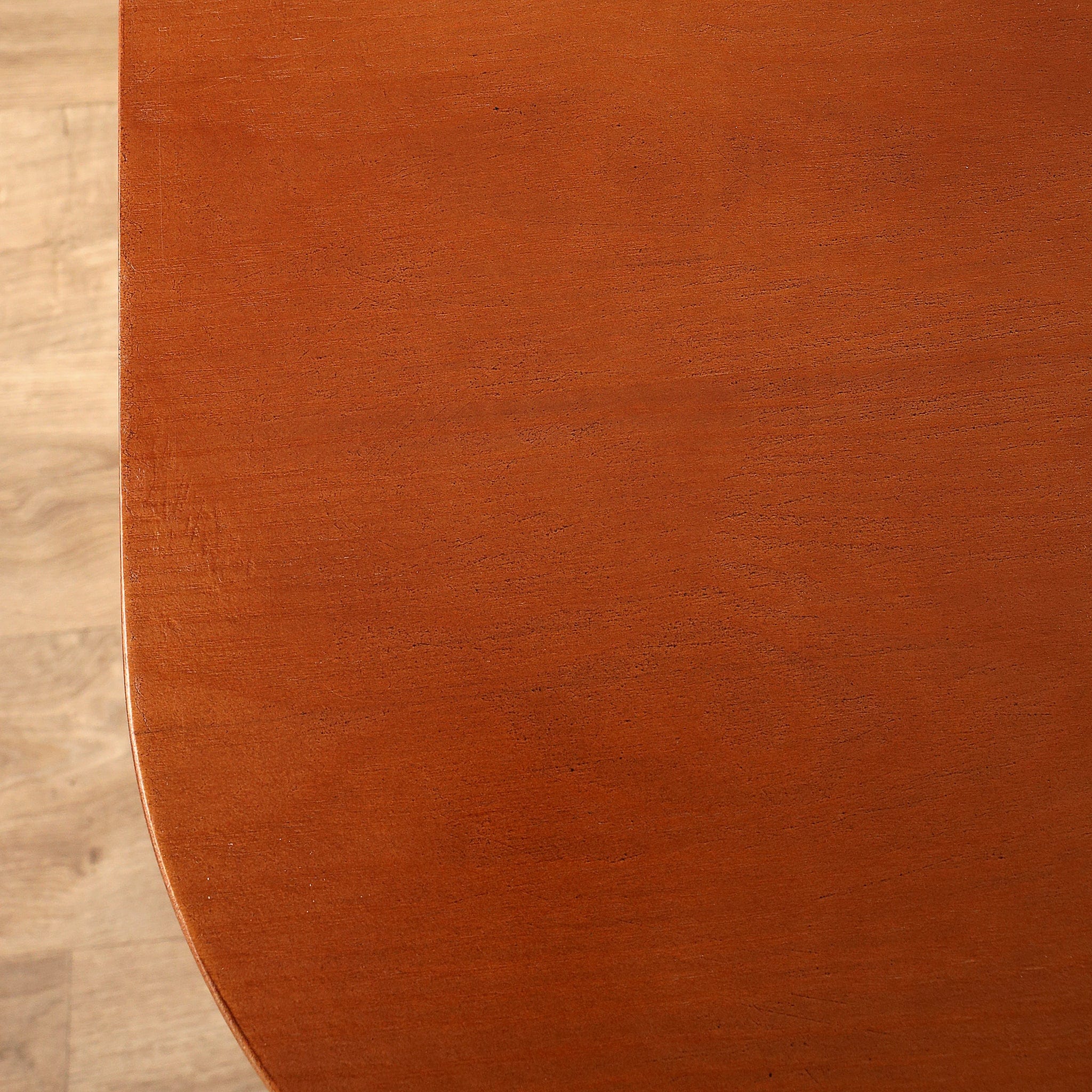 Frank Dining Table 180cm|200cm|220cm - Image 3