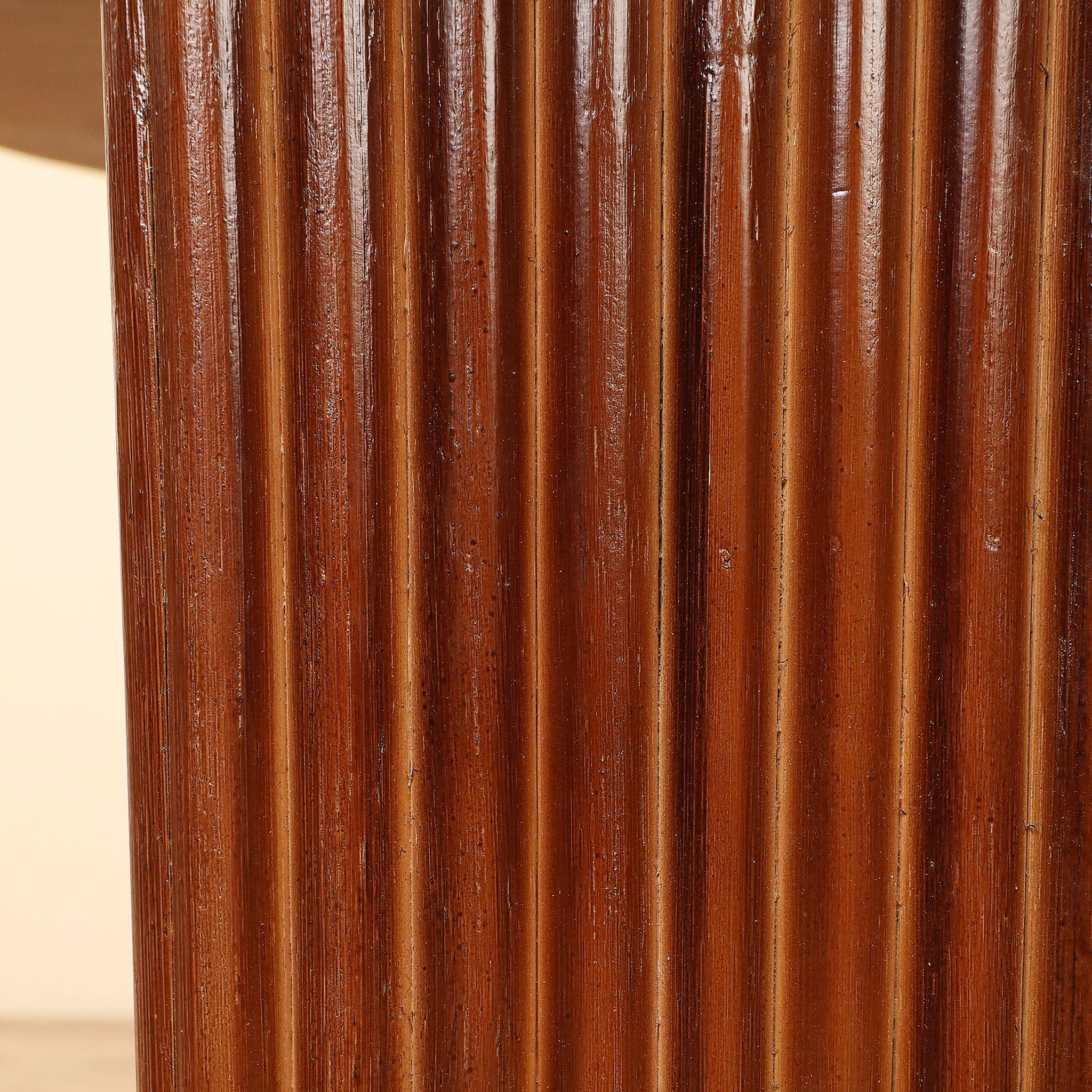 Frank Dining Table 180cm|200cm|220cm - Image 4