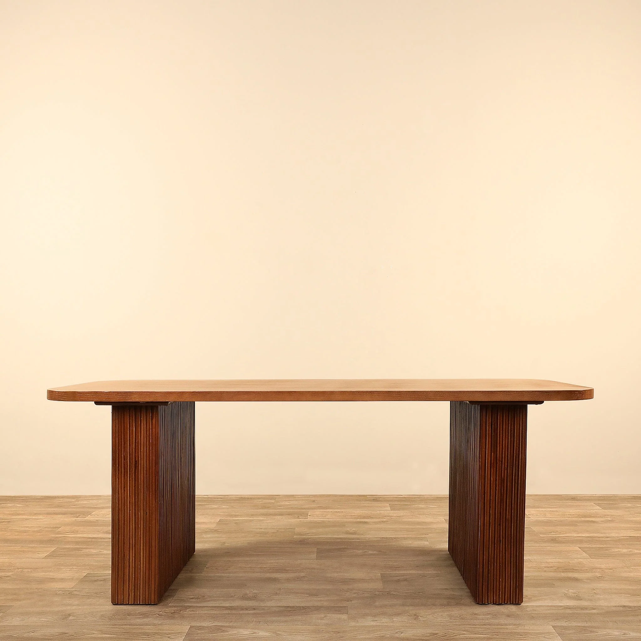 Frank Dining Table 180cm|200cm|220cm - Image 5