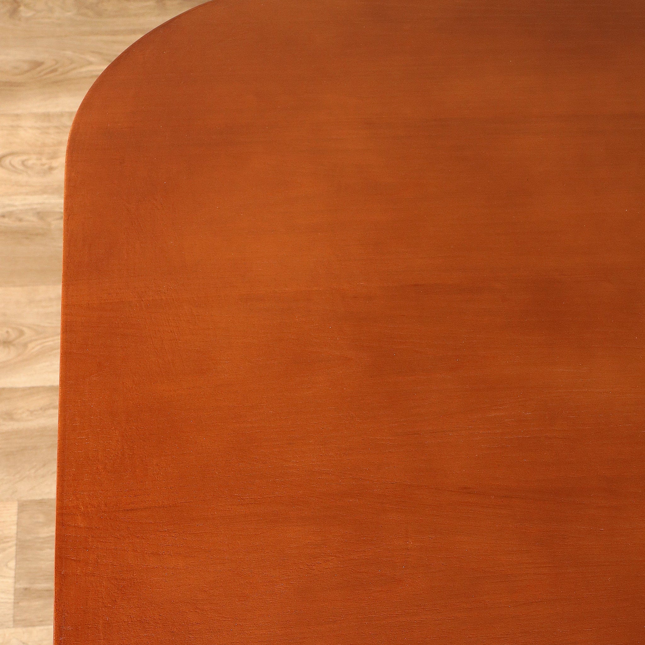 Frank Dining Table 180cm|200cm|220cm - Image 6