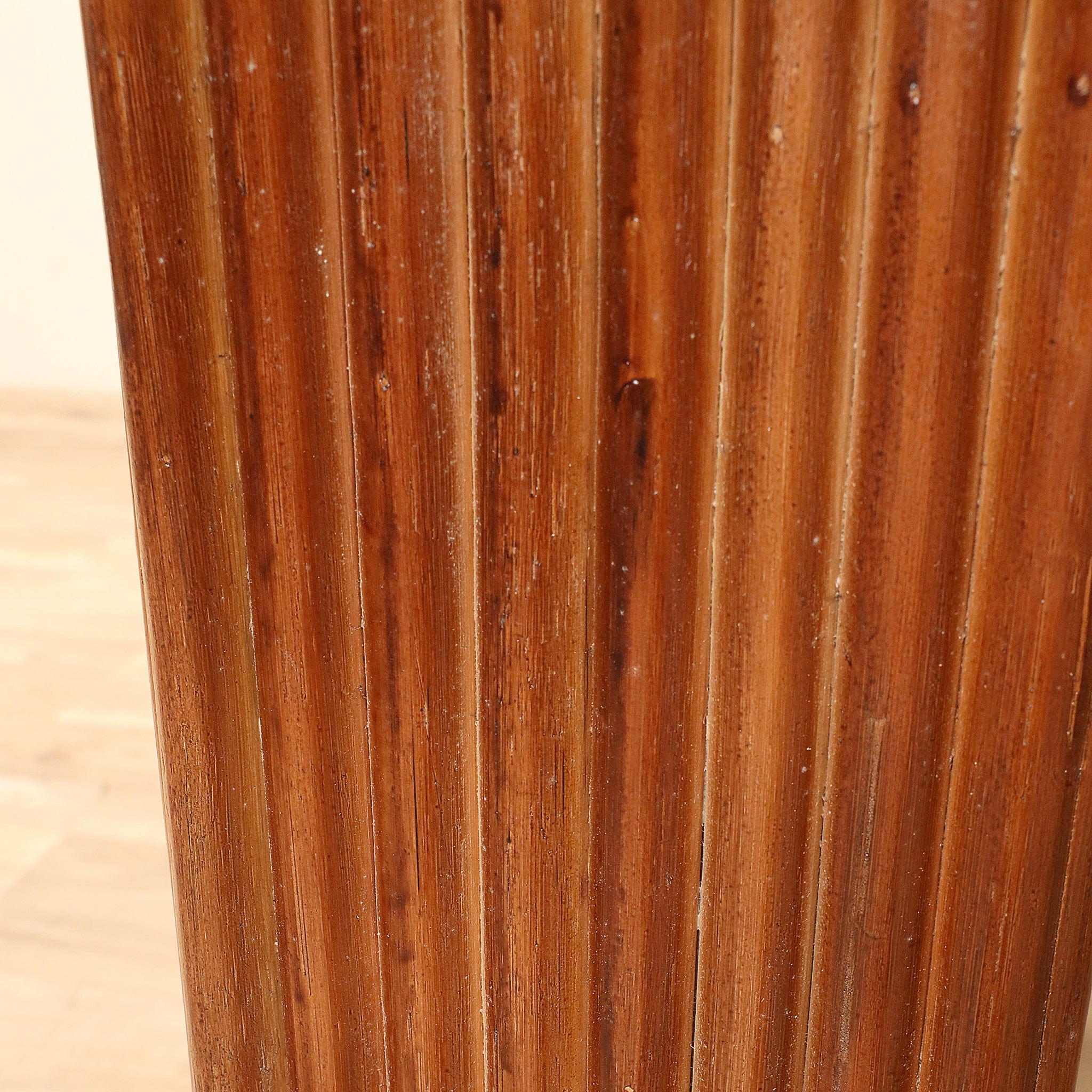 Frank Dining Table 180cm|200cm|220cm - Image 7