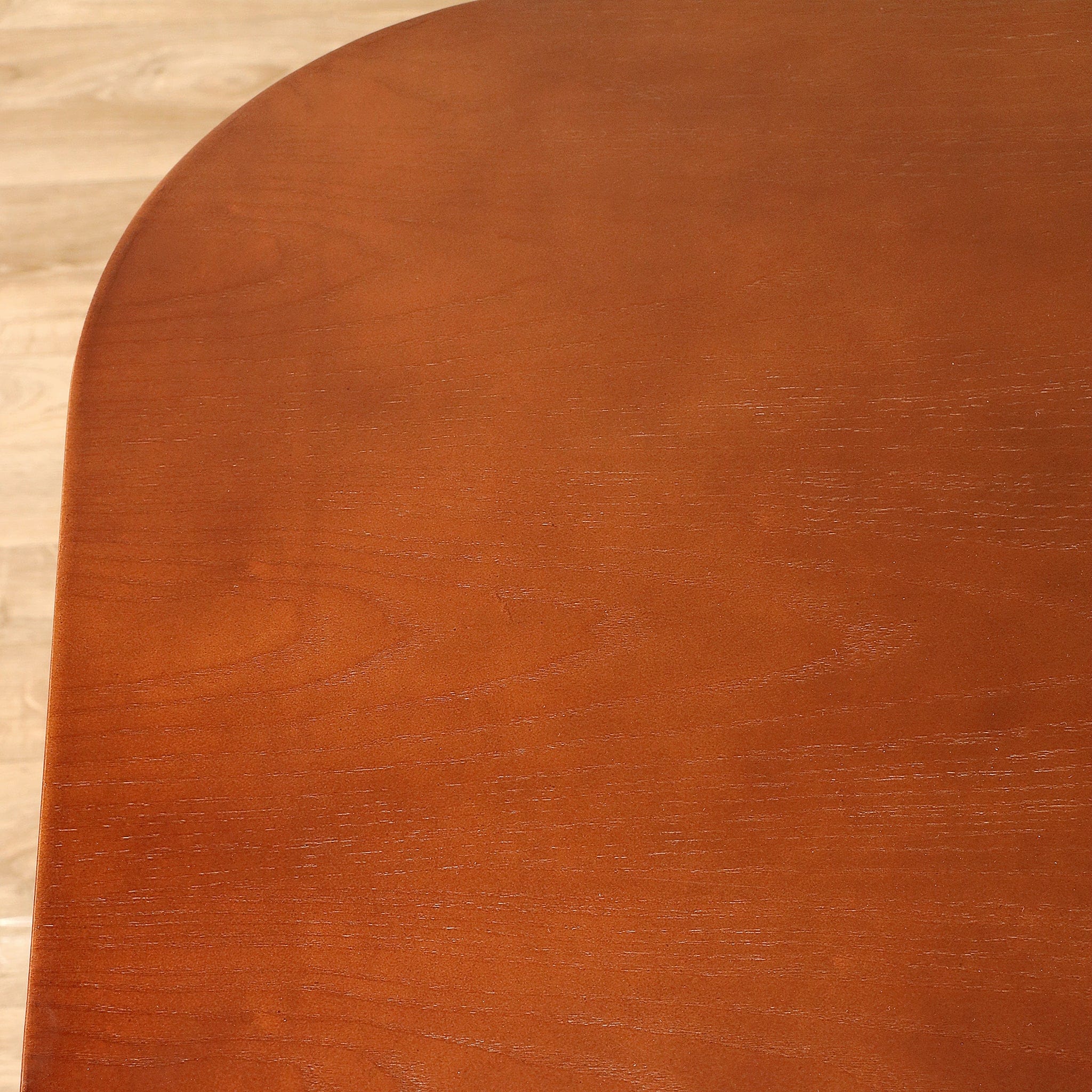 Frank Dining Table 180cm|200cm|220cm - Image 8