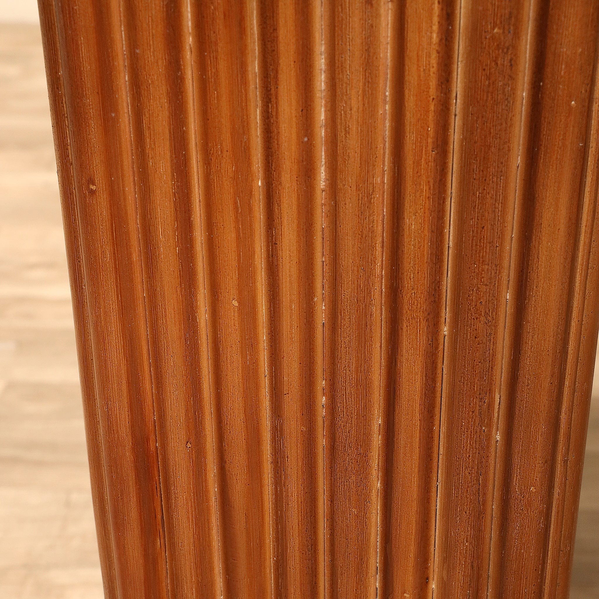 Frank Dining Table 180cm|200cm|220cm - Image 9