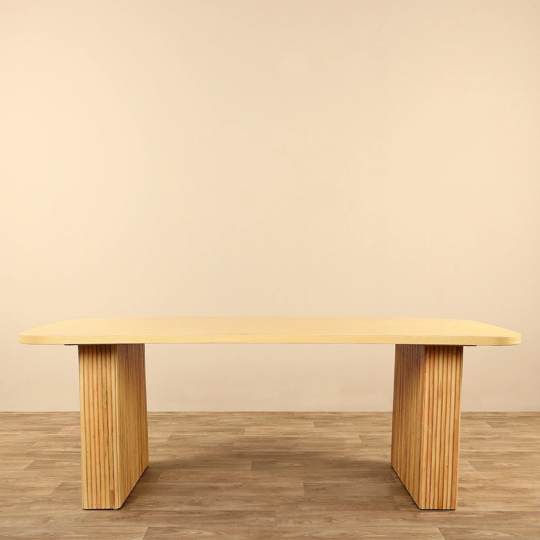 Frank Dining Table 220cm