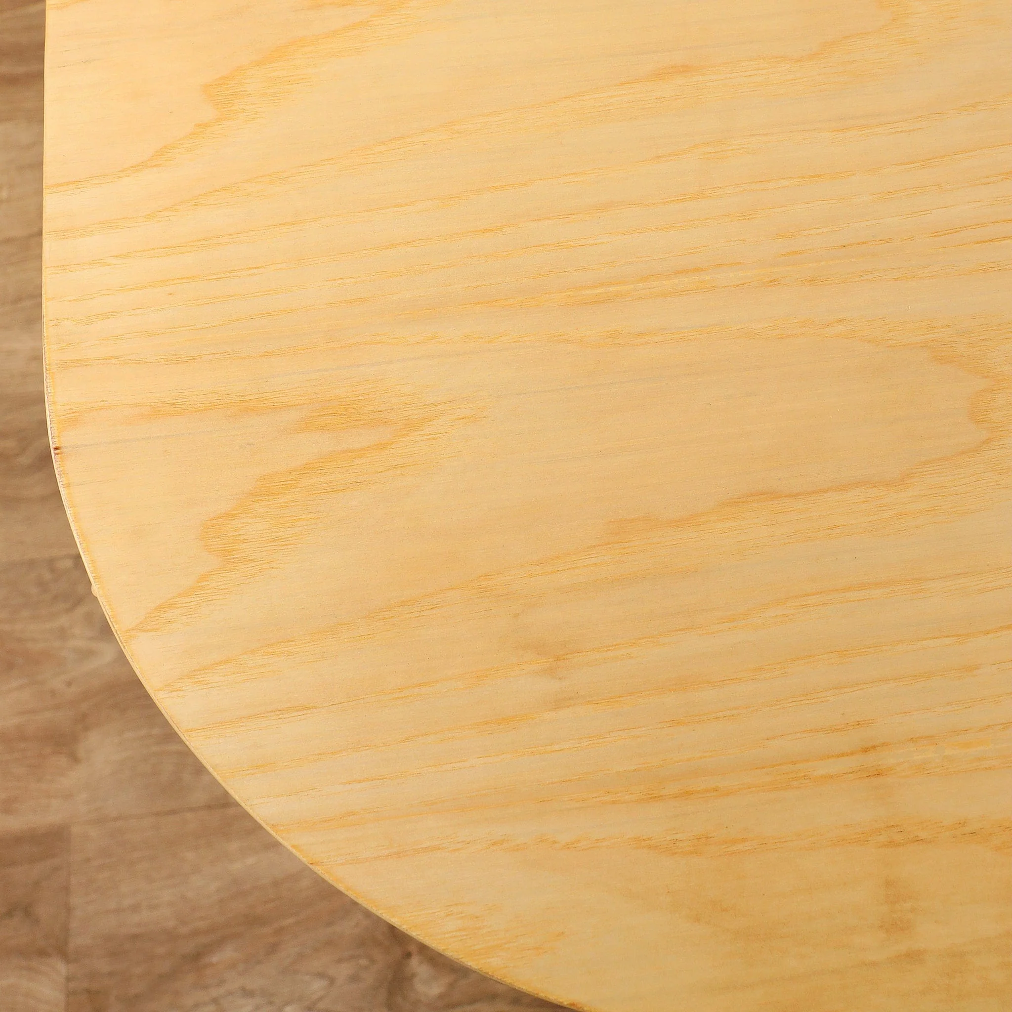 Frank Dining Table 220cm - Image 2