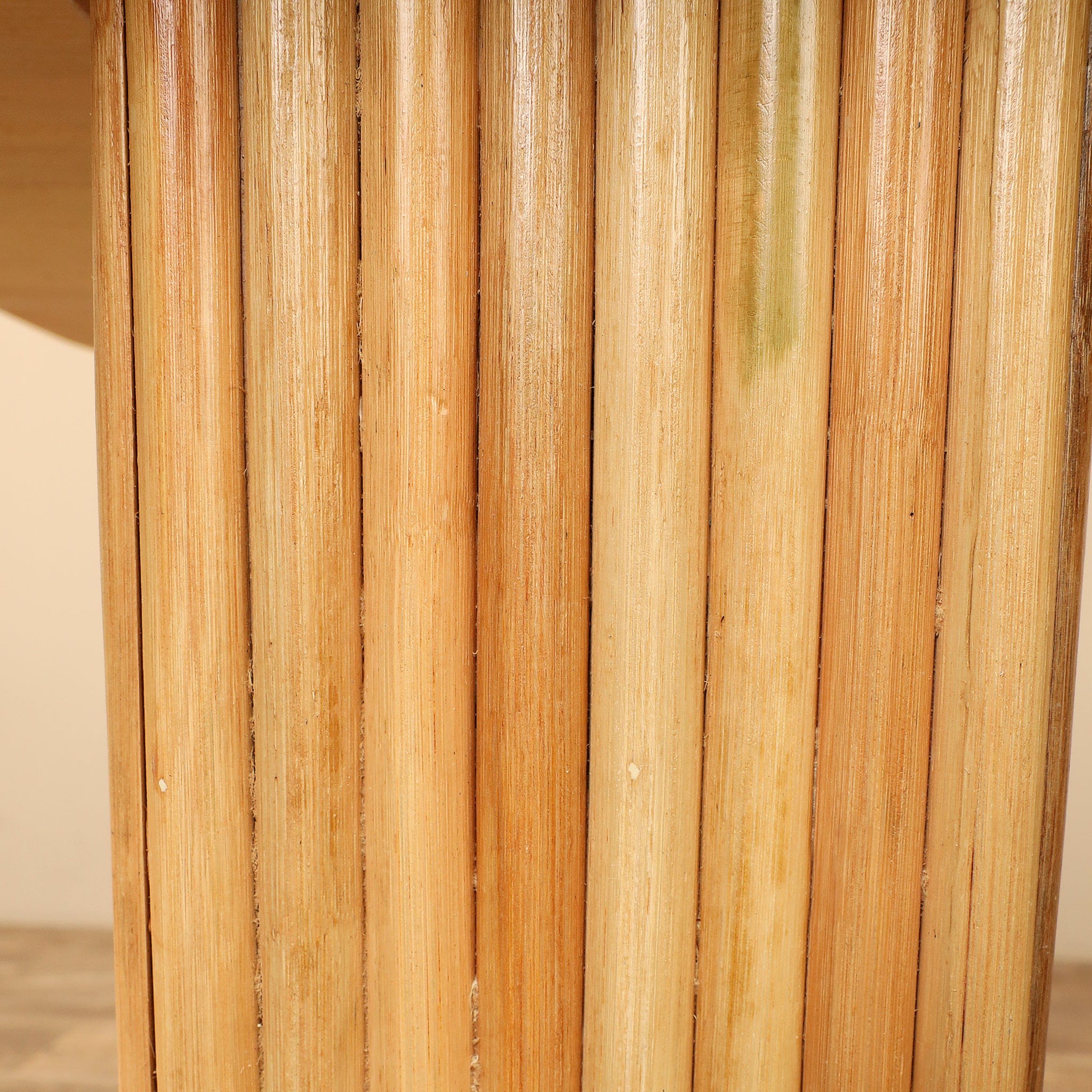 Frank Dining Table 220cm - Image 3