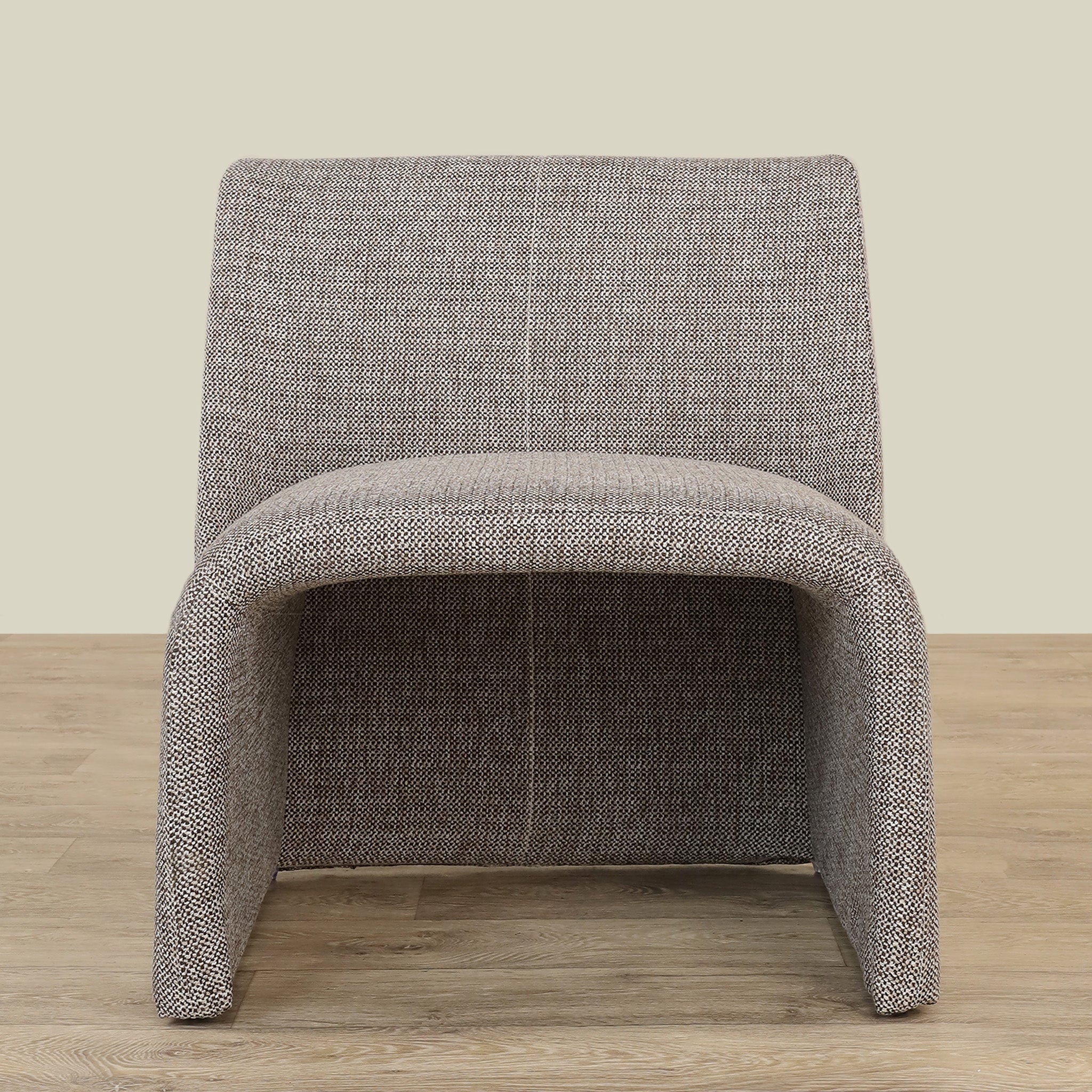 Franklin Armchair Lounge Chair - Image 39