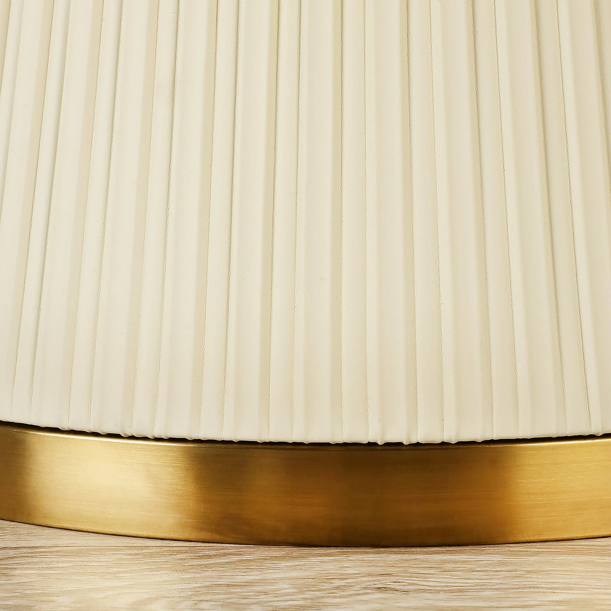 Gabe Dining Table 120cm|135cm - Image 3