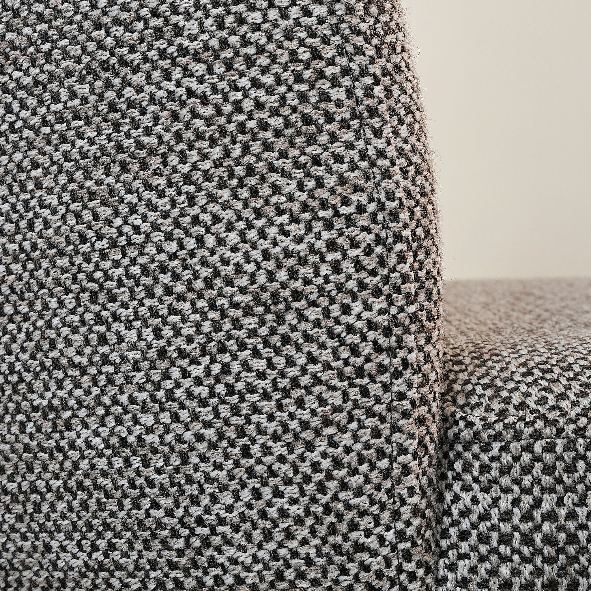 Galvin Dining Chair - Image 14