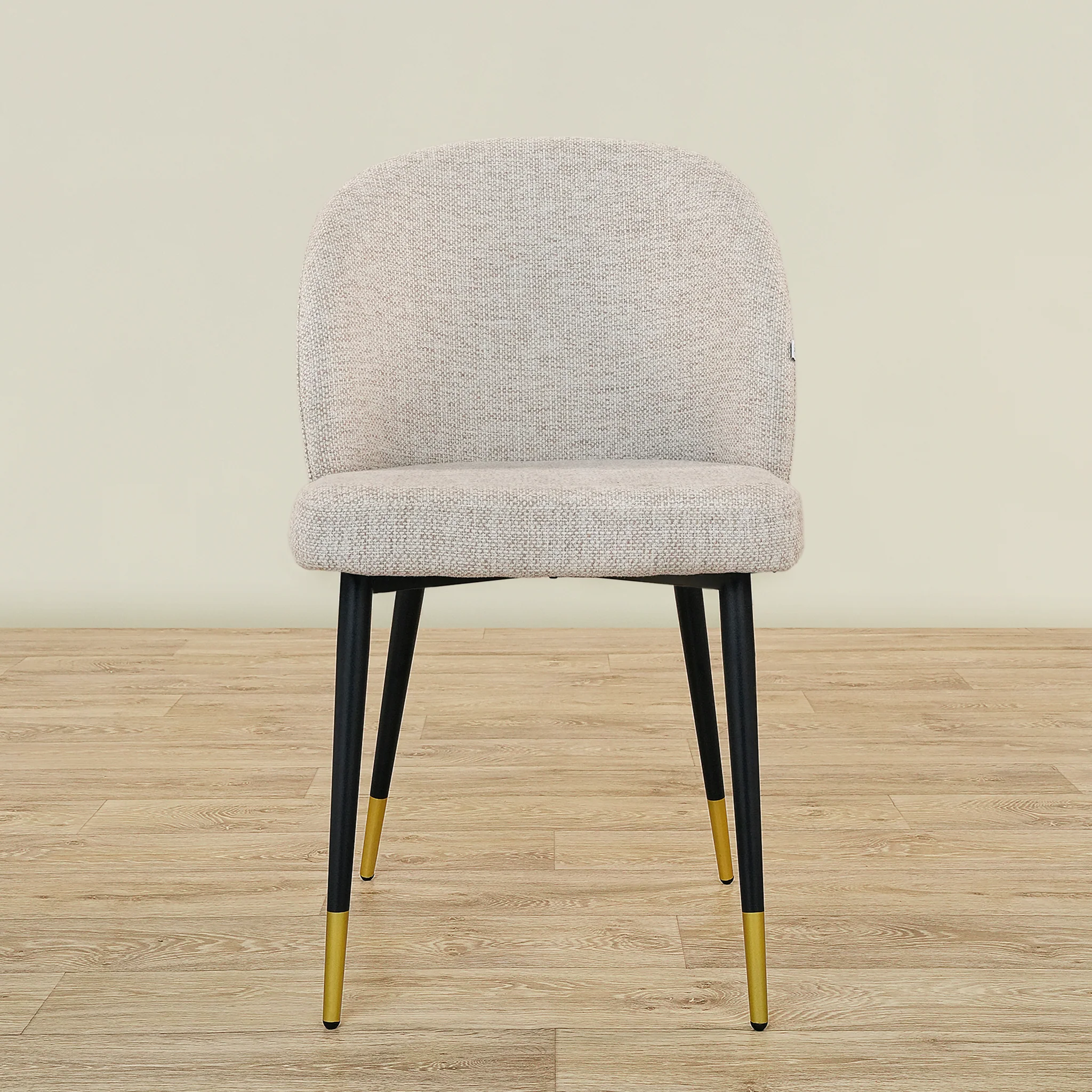 Galvin Dining Chair - Image 15