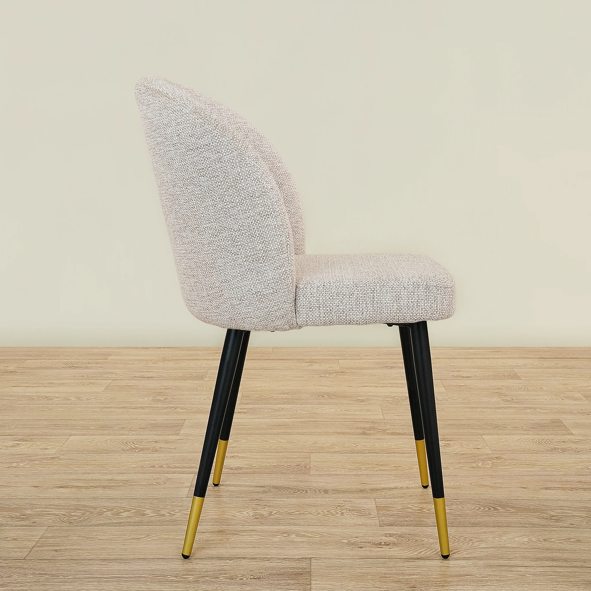 Galvin Dining Chair - Image 16