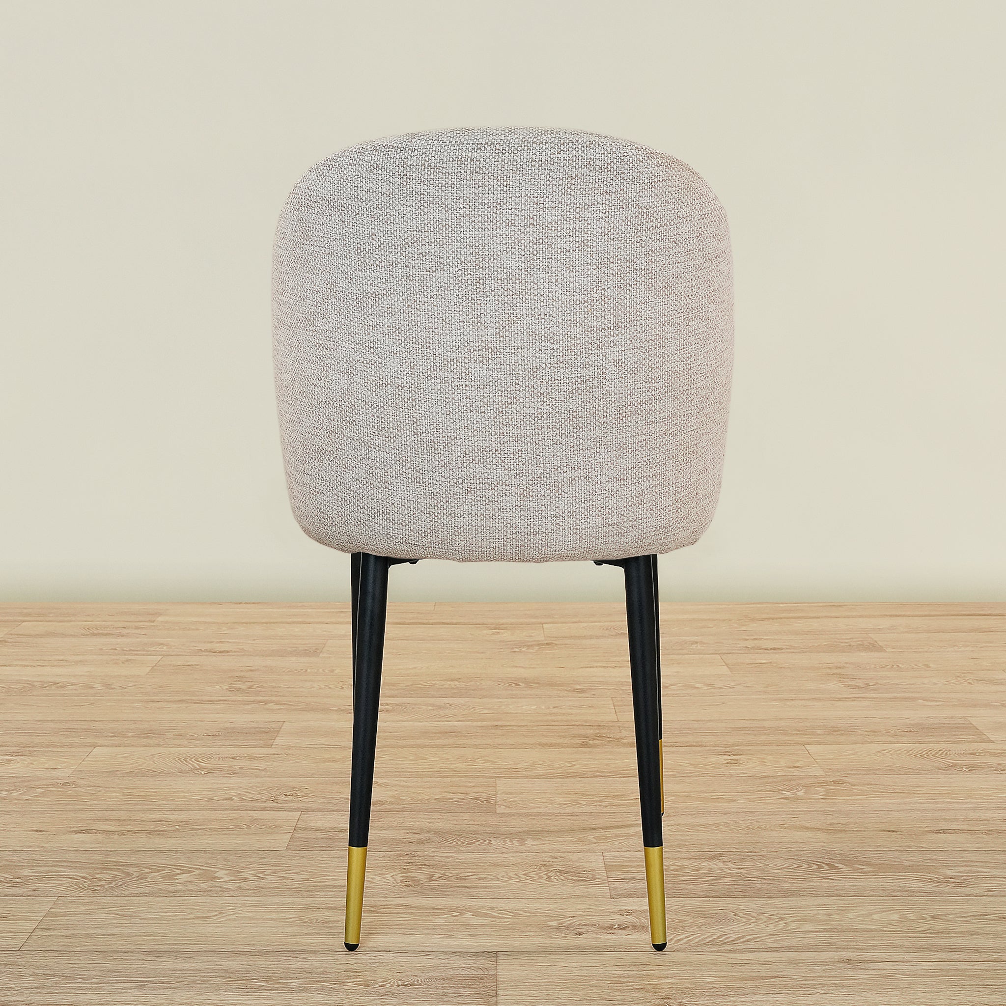 Galvin Dining Chair - Image 17