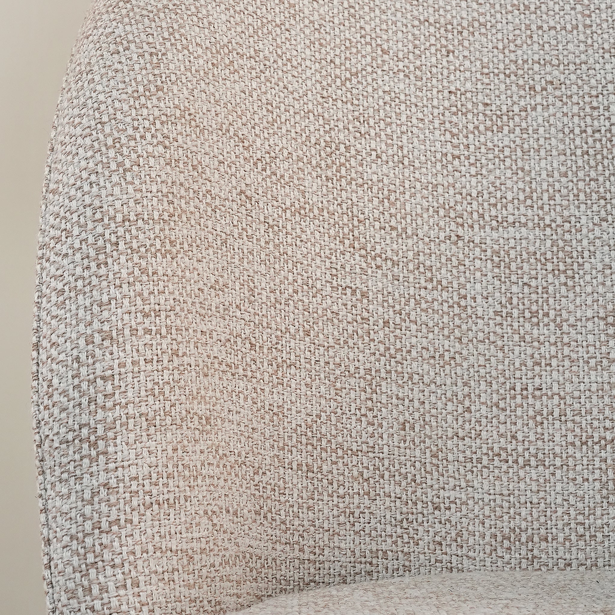 Galvin Dining Chair - Image 18