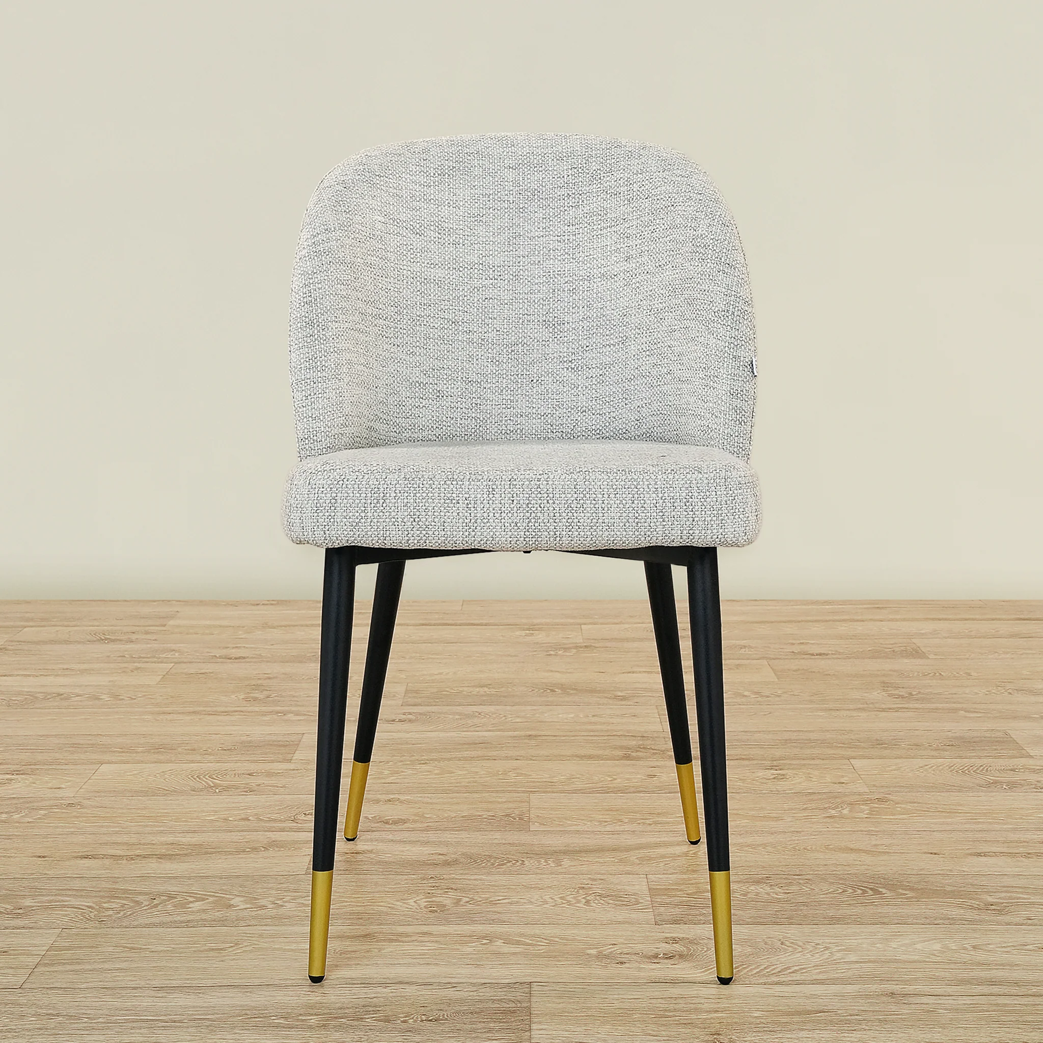 Galvin Dining Chair - Image 19