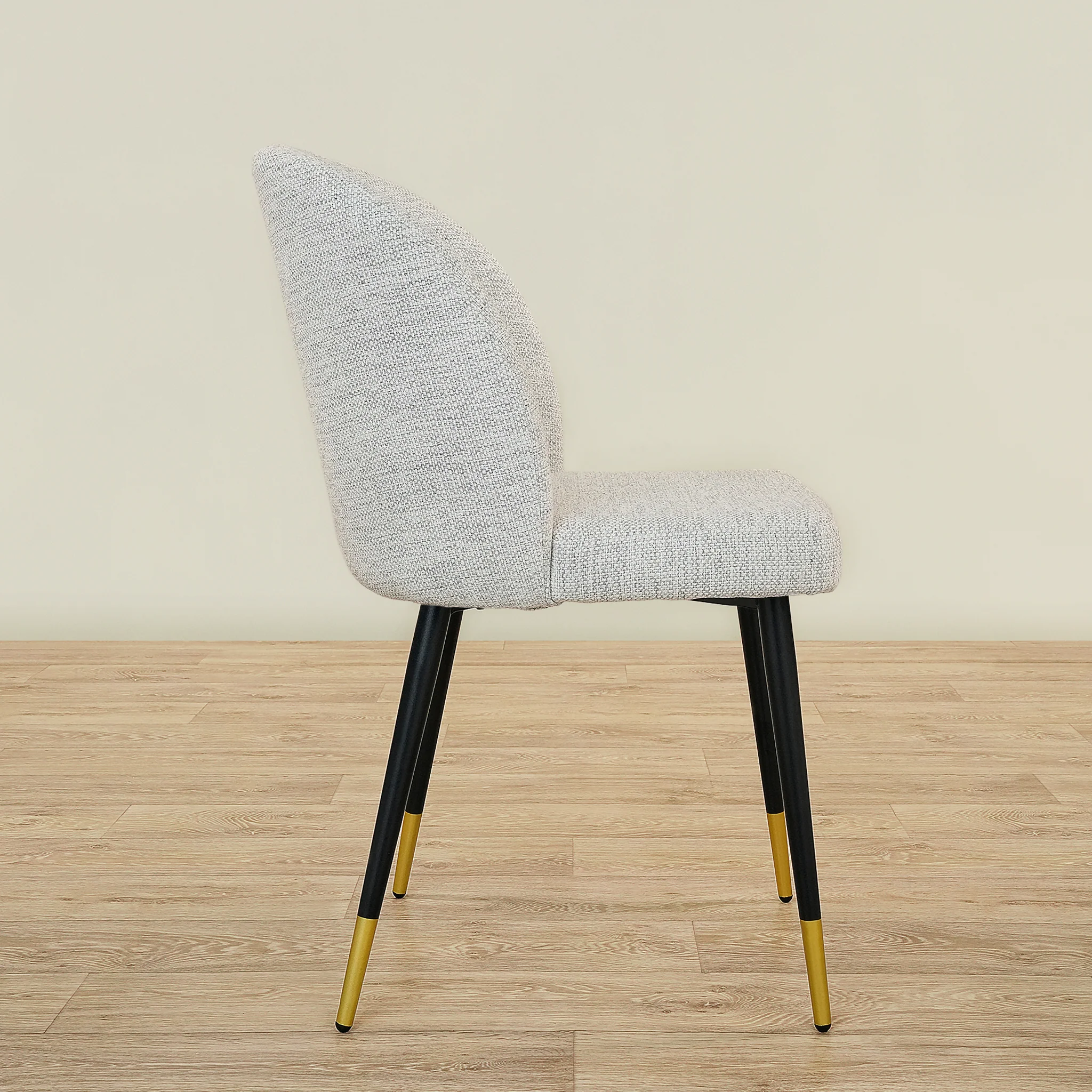 Galvin Dining Chair - Image 20
