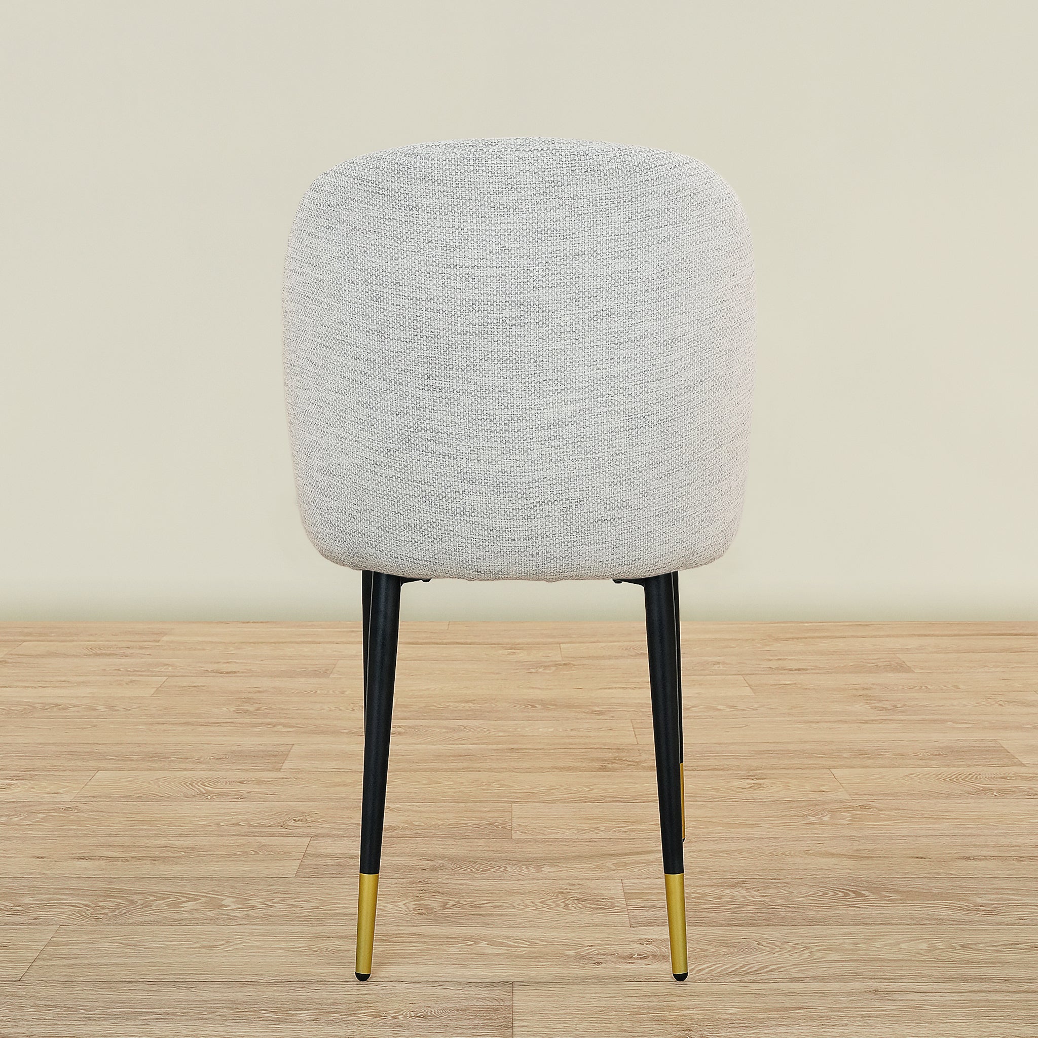Galvin Dining Chair - Image 21