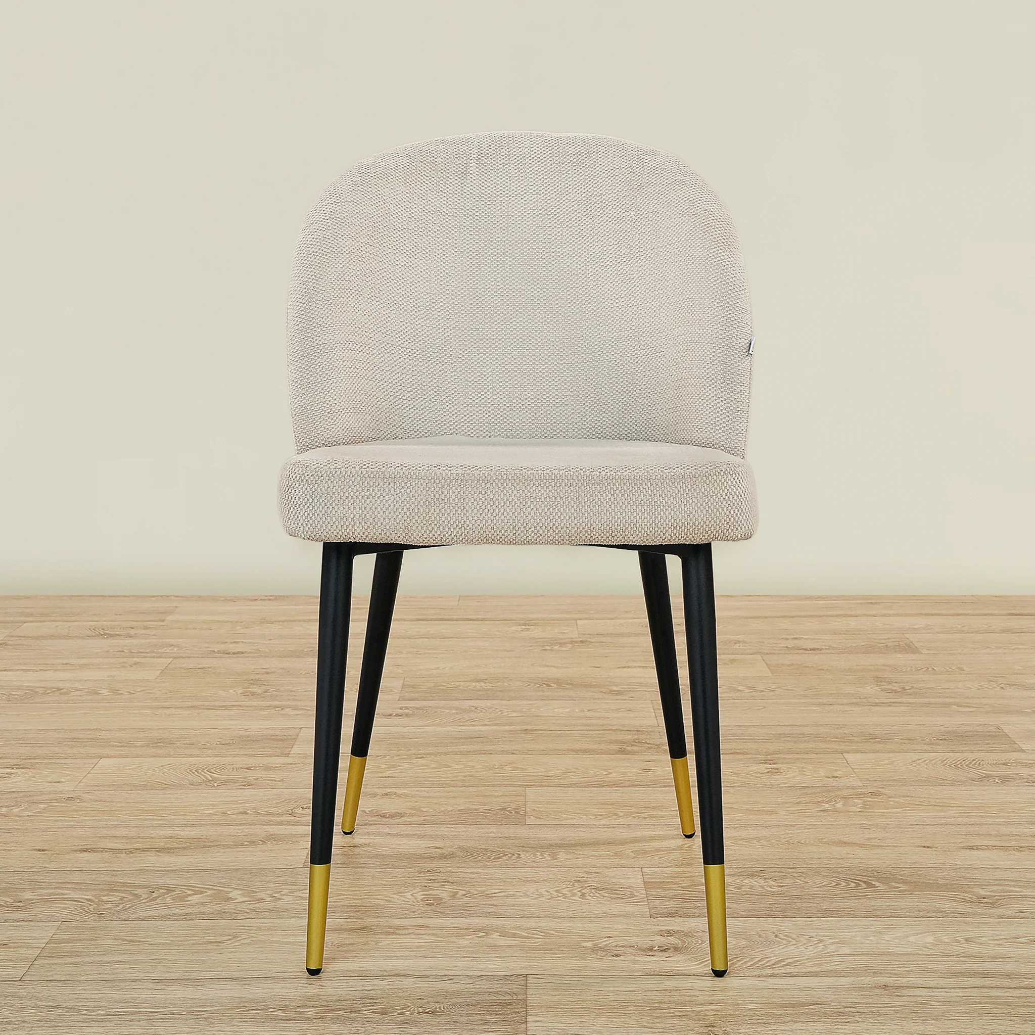 Galvin Dining Chair - Image 23