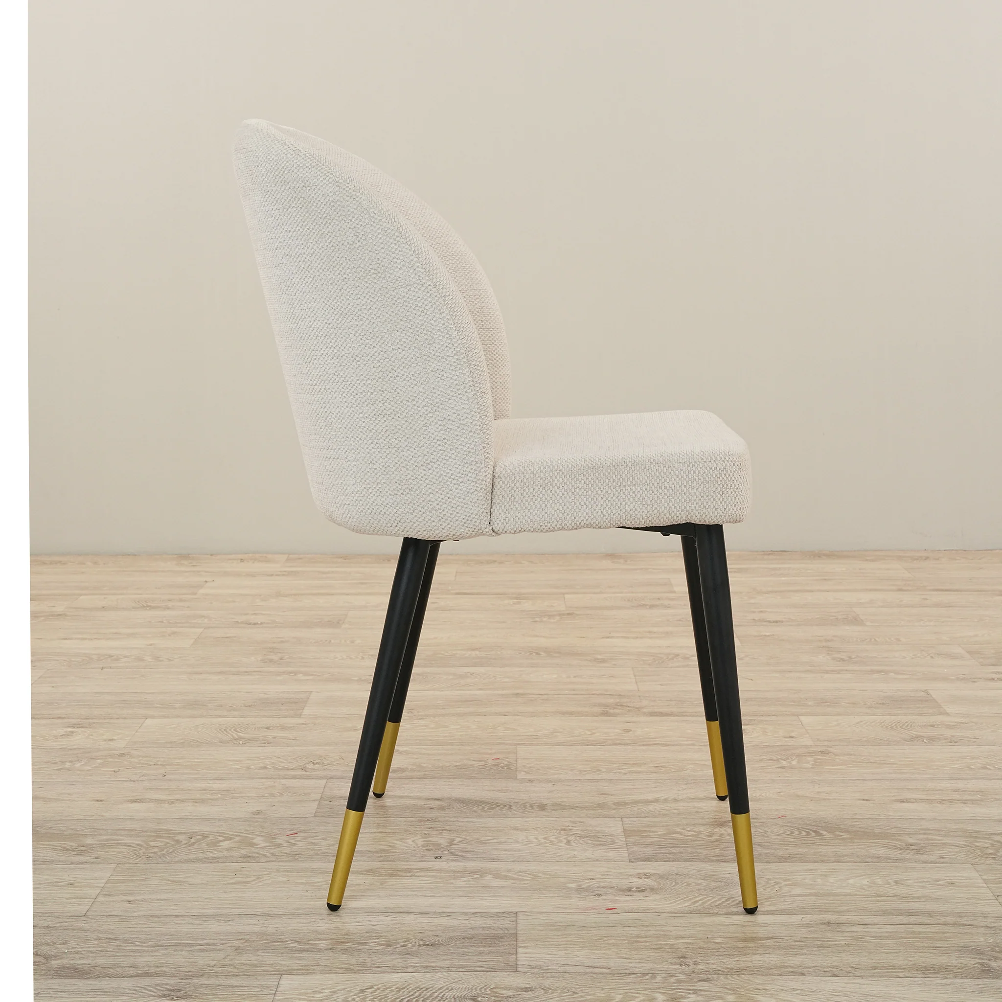 Galvin Dining Chair - Image 24
