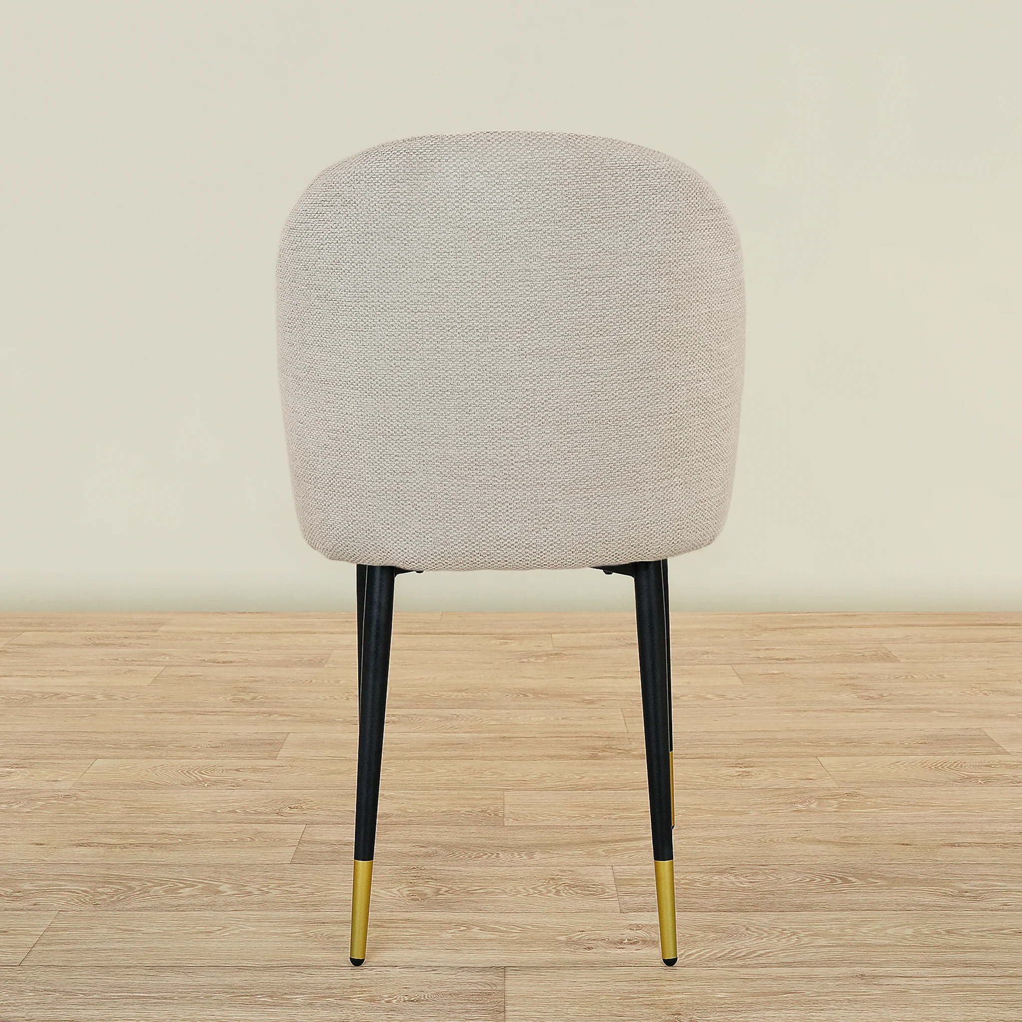 Galvin Dining Chair - Image 25