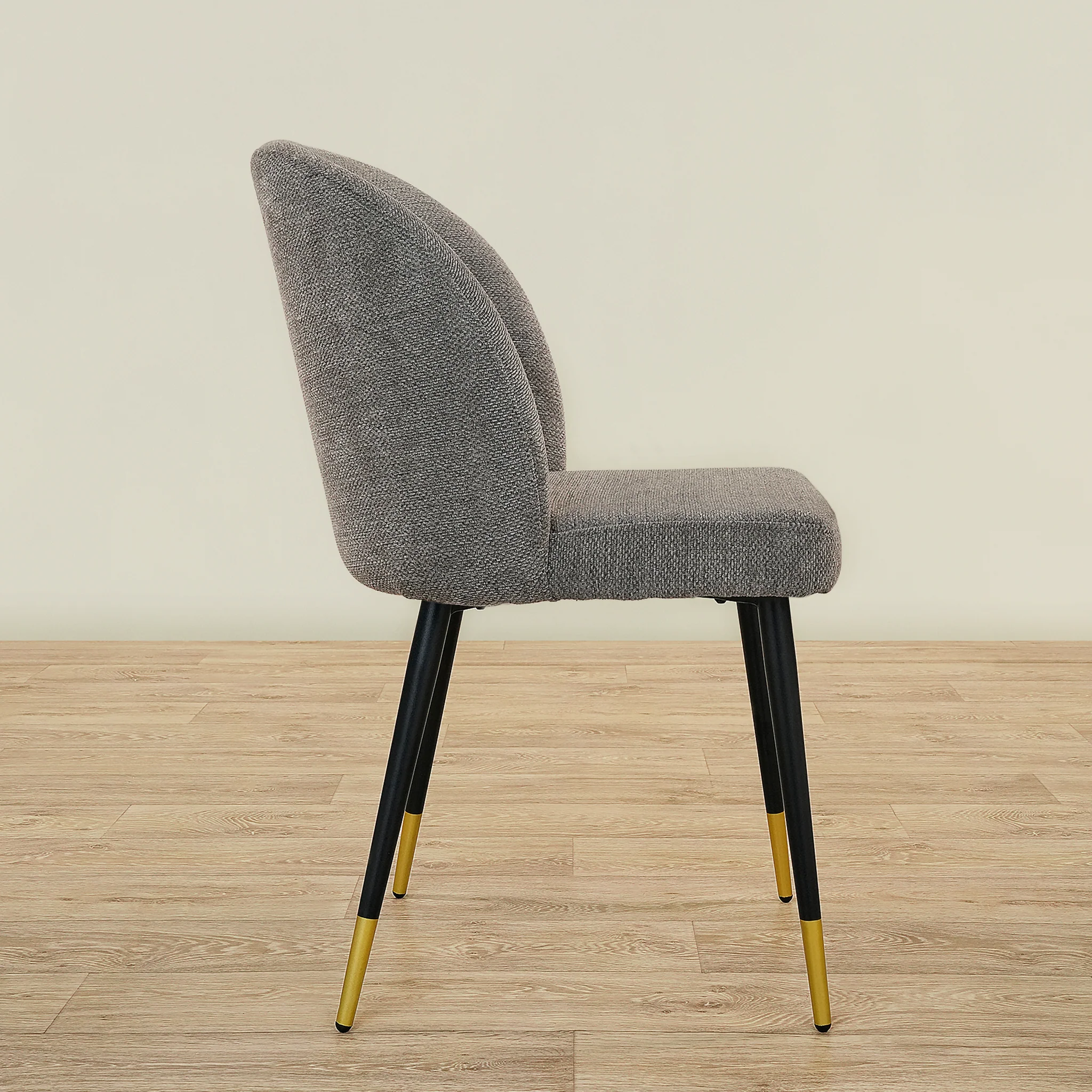 Galvin Dining Chair - Image 28