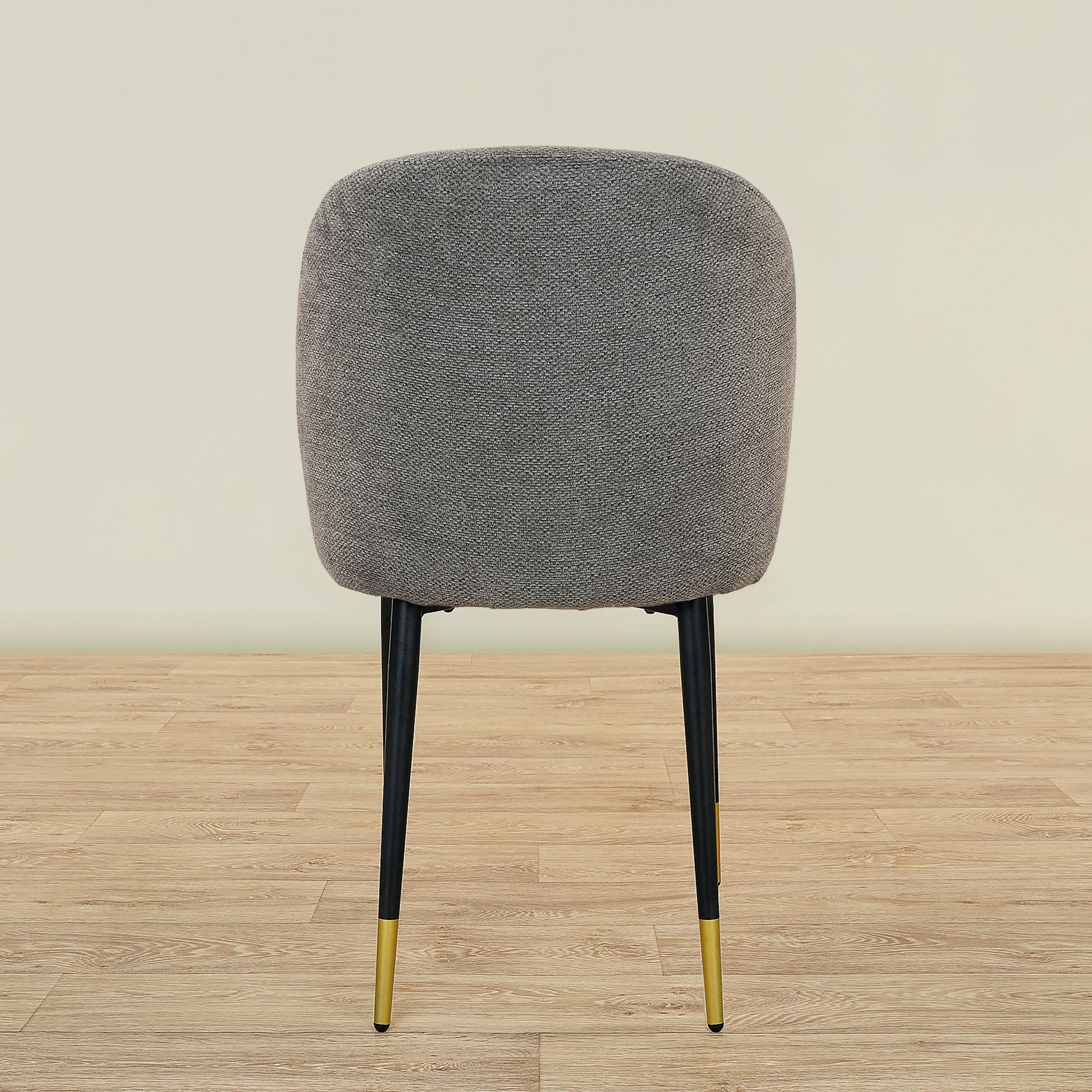 Galvin Dining Chair - Image 29