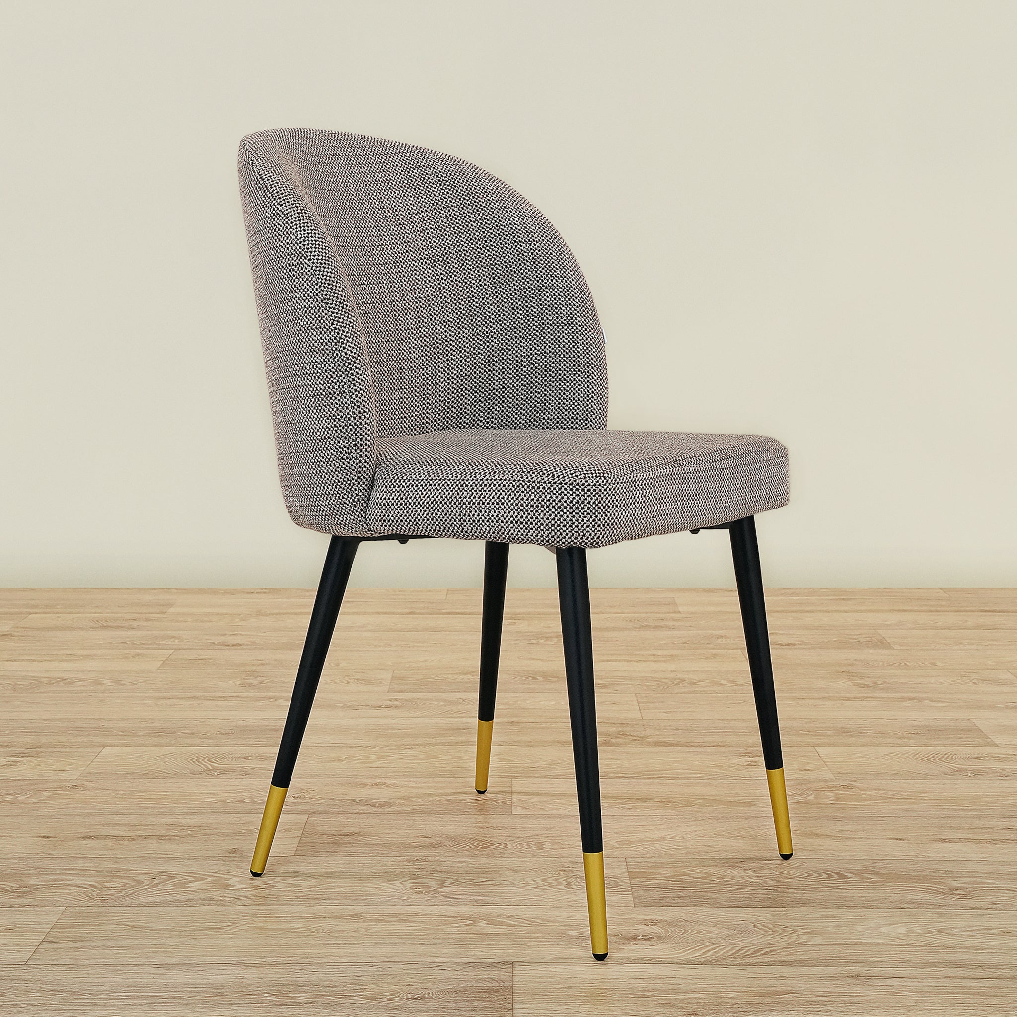 Galvin Dining Chair - Image 3