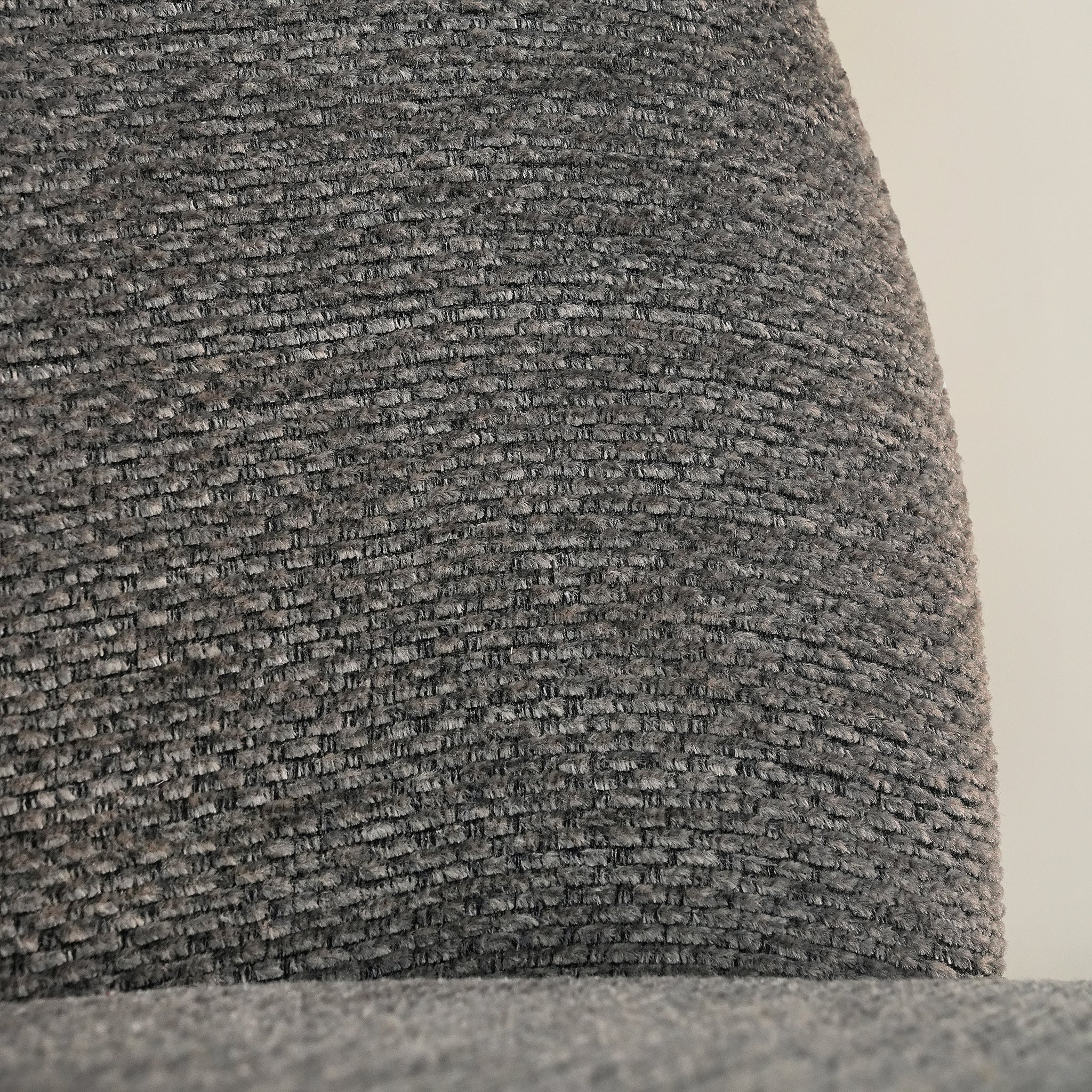 Galvin Dining Chair - Image 30