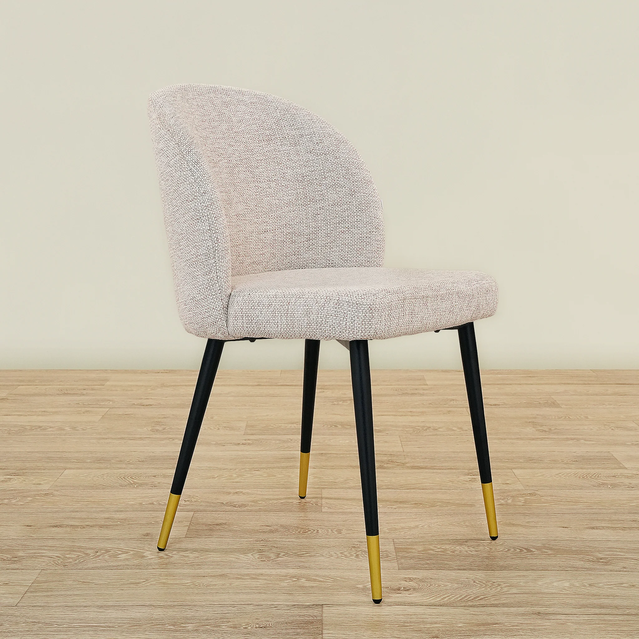 Galvin Dining Chair - Image 4